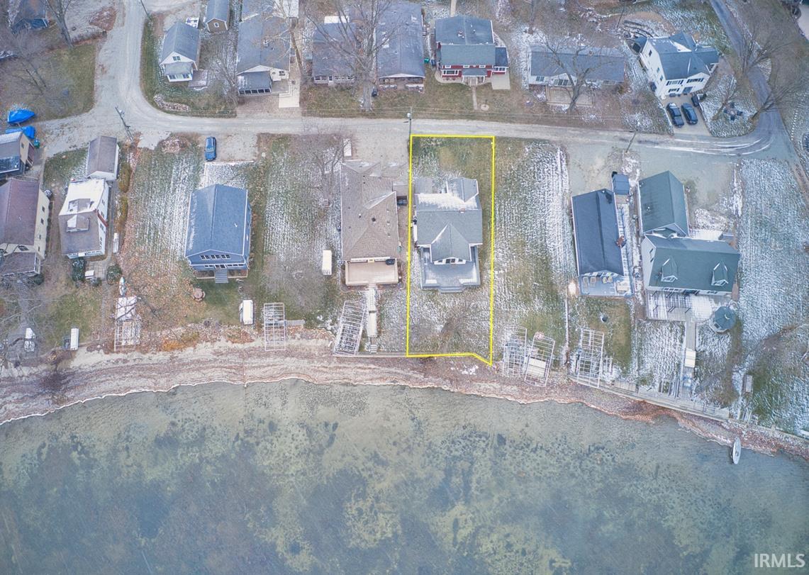 Photo 34 of 17 EMS T42B LN