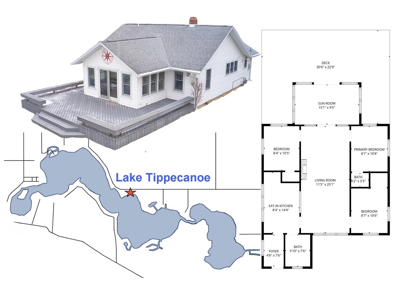 Photo 35 of 17 EMS T42B LN