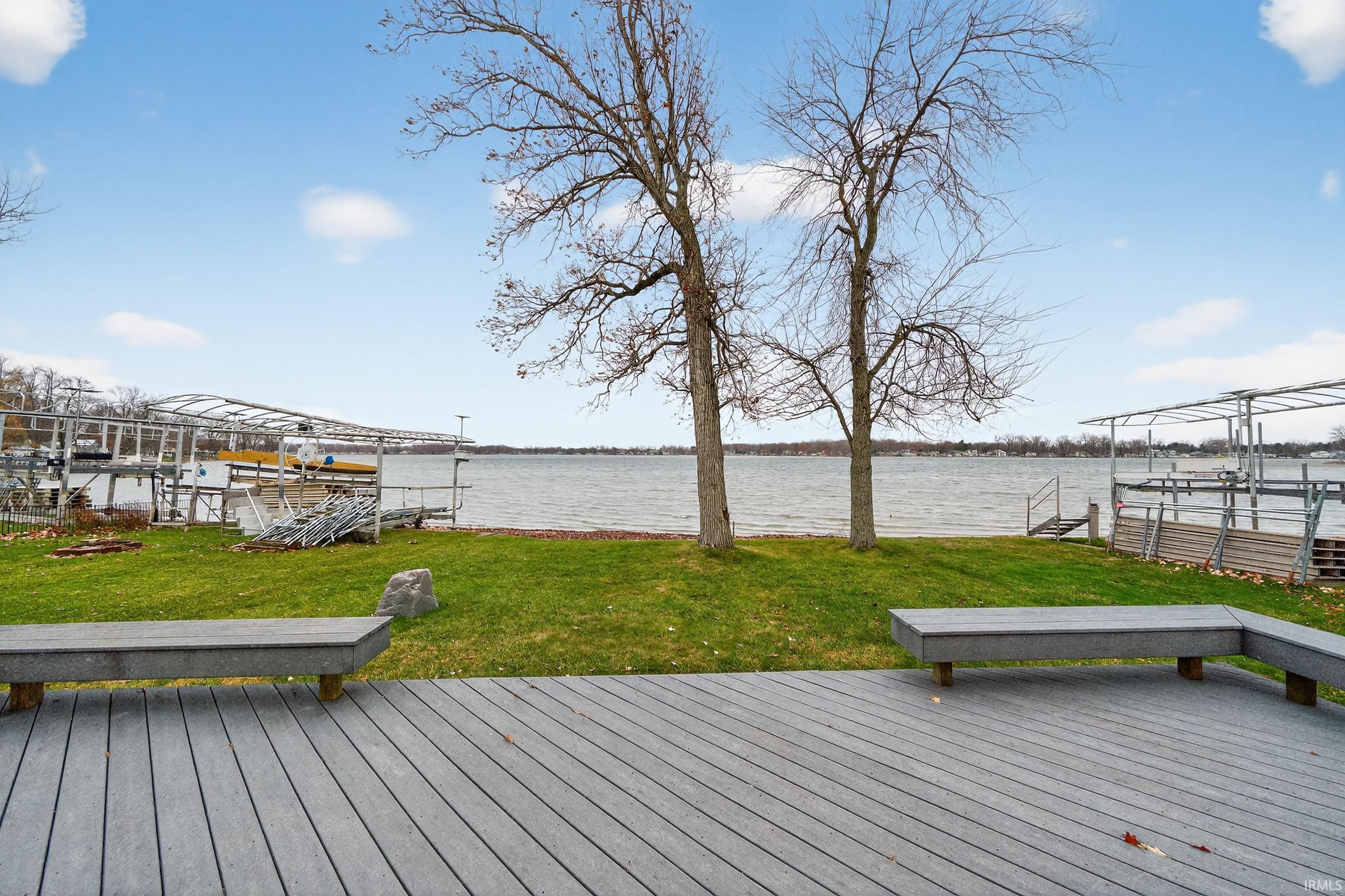 Photo 4 of 17 EMS T42B LN