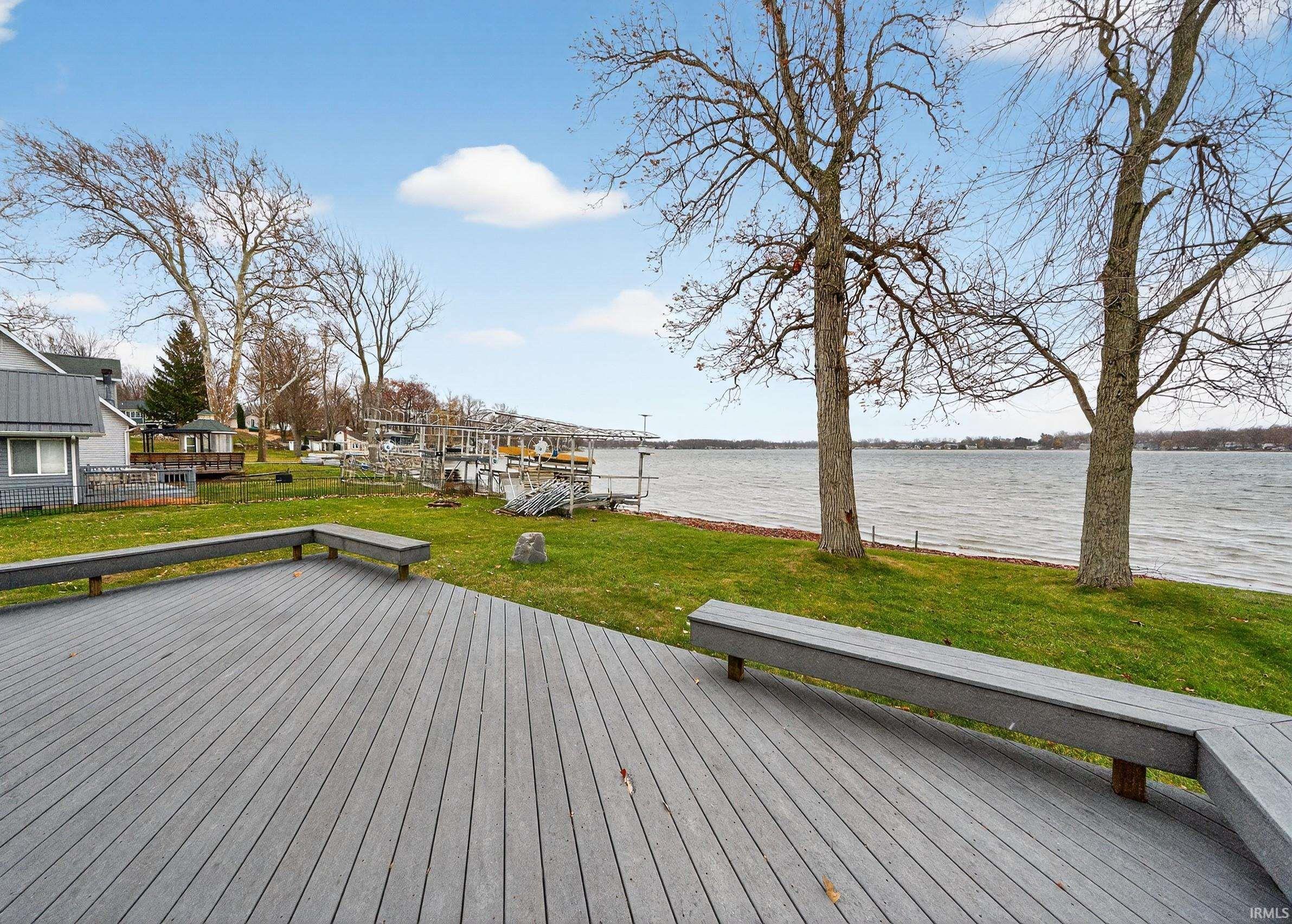 Photo 5 of 17 EMS T42B LN