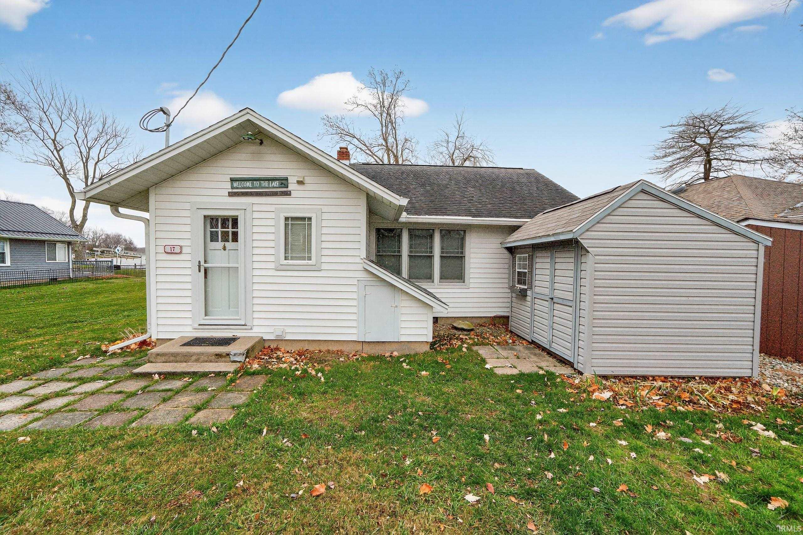 Photo 6 of 17 EMS T42B LN