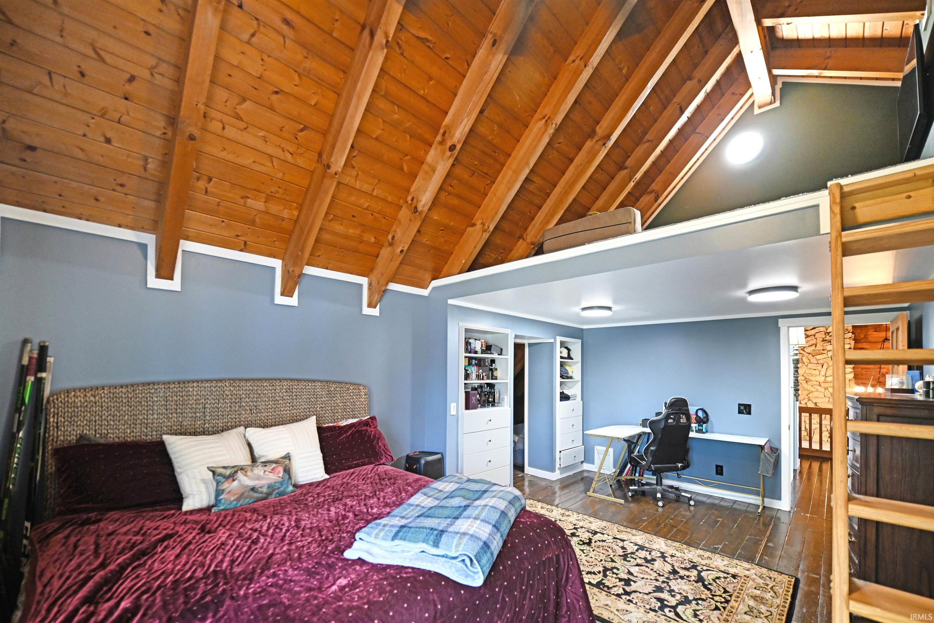 Photo 28 of 1720 N Shore Drive