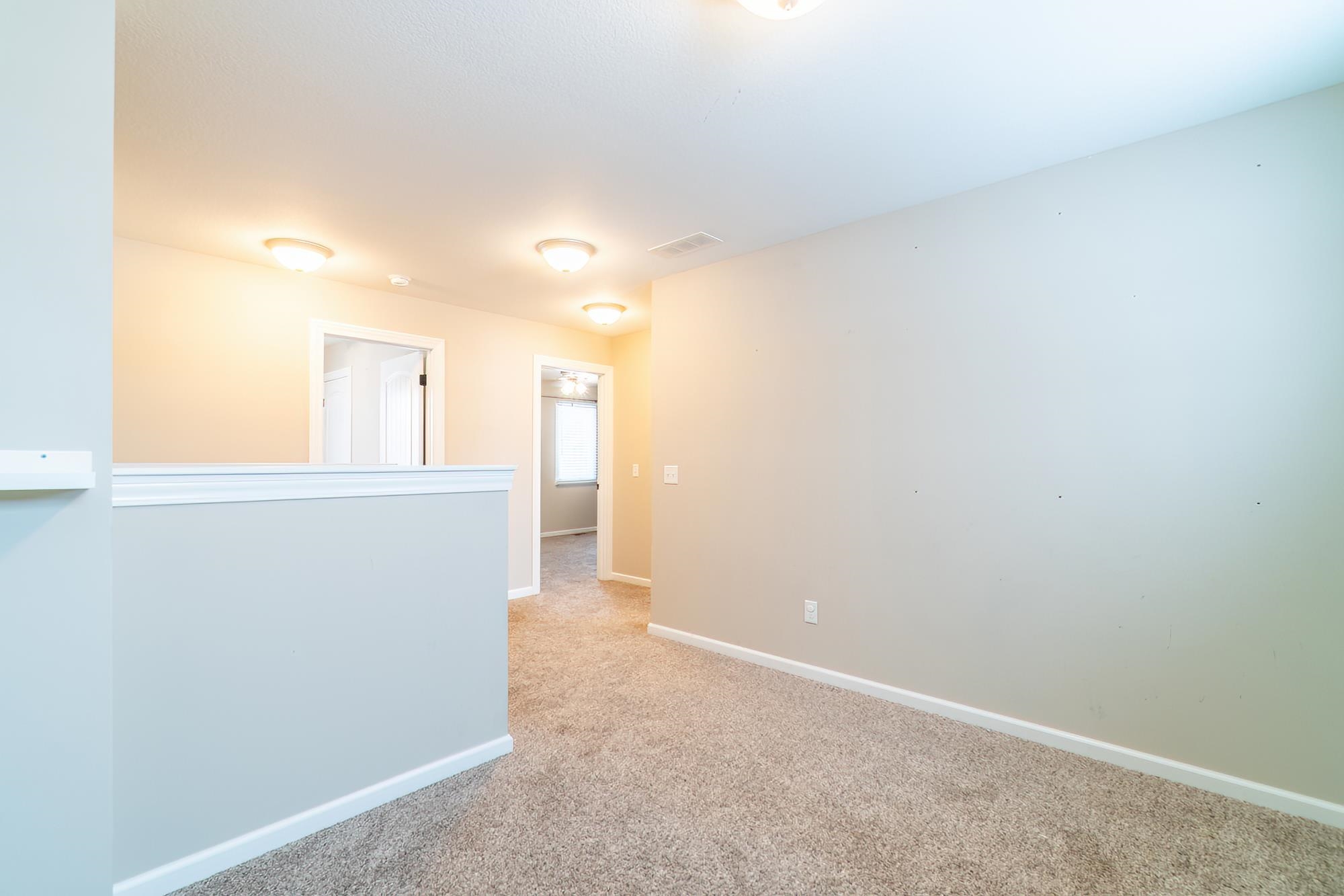 Photo 11 of 1810 Nolan Meadows Run