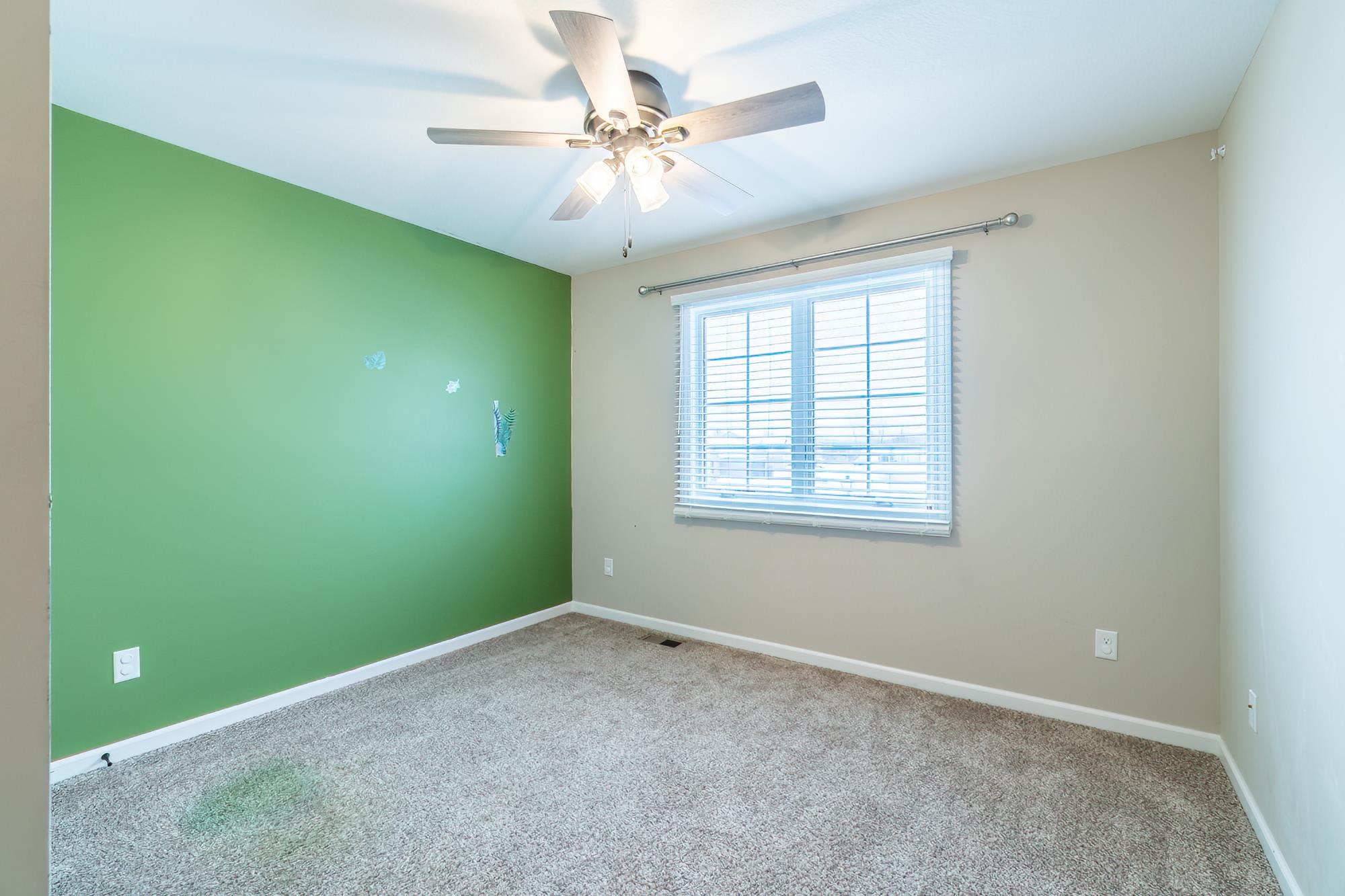 Photo 12 of 1810 Nolan Meadows Run