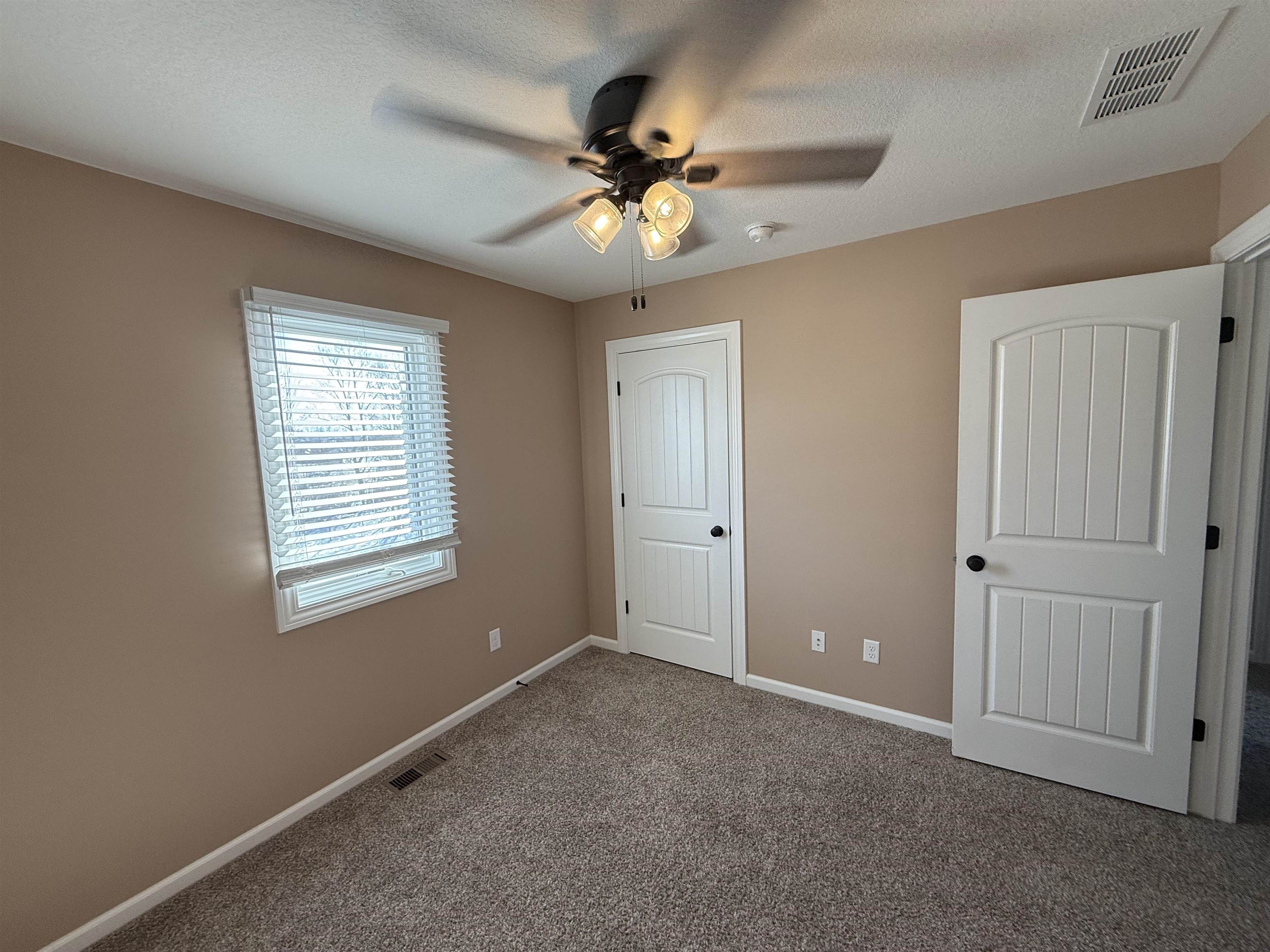 Photo 14 of 1810 Nolan Meadows Run