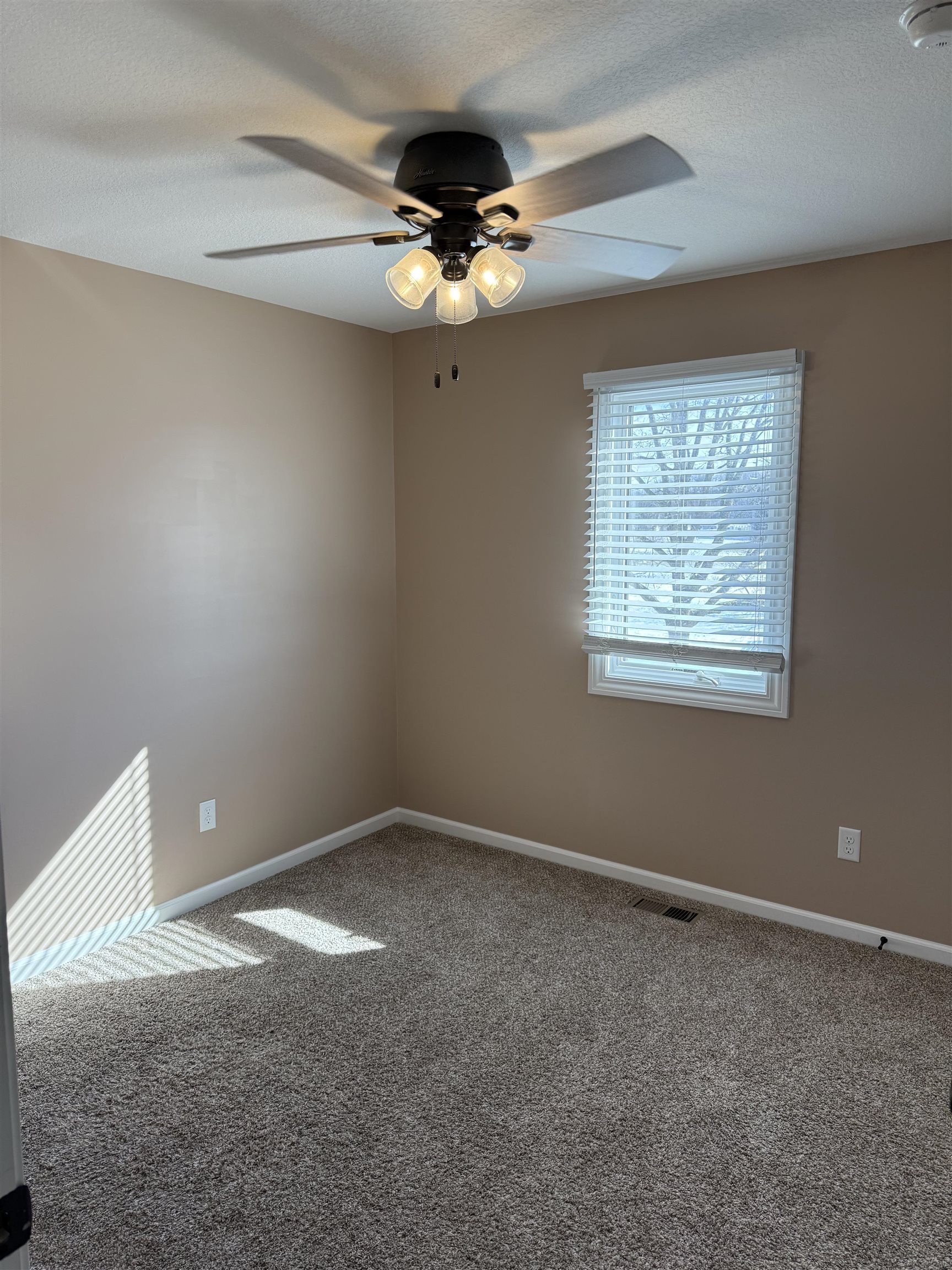 Photo 15 of 1810 Nolan Meadows Run