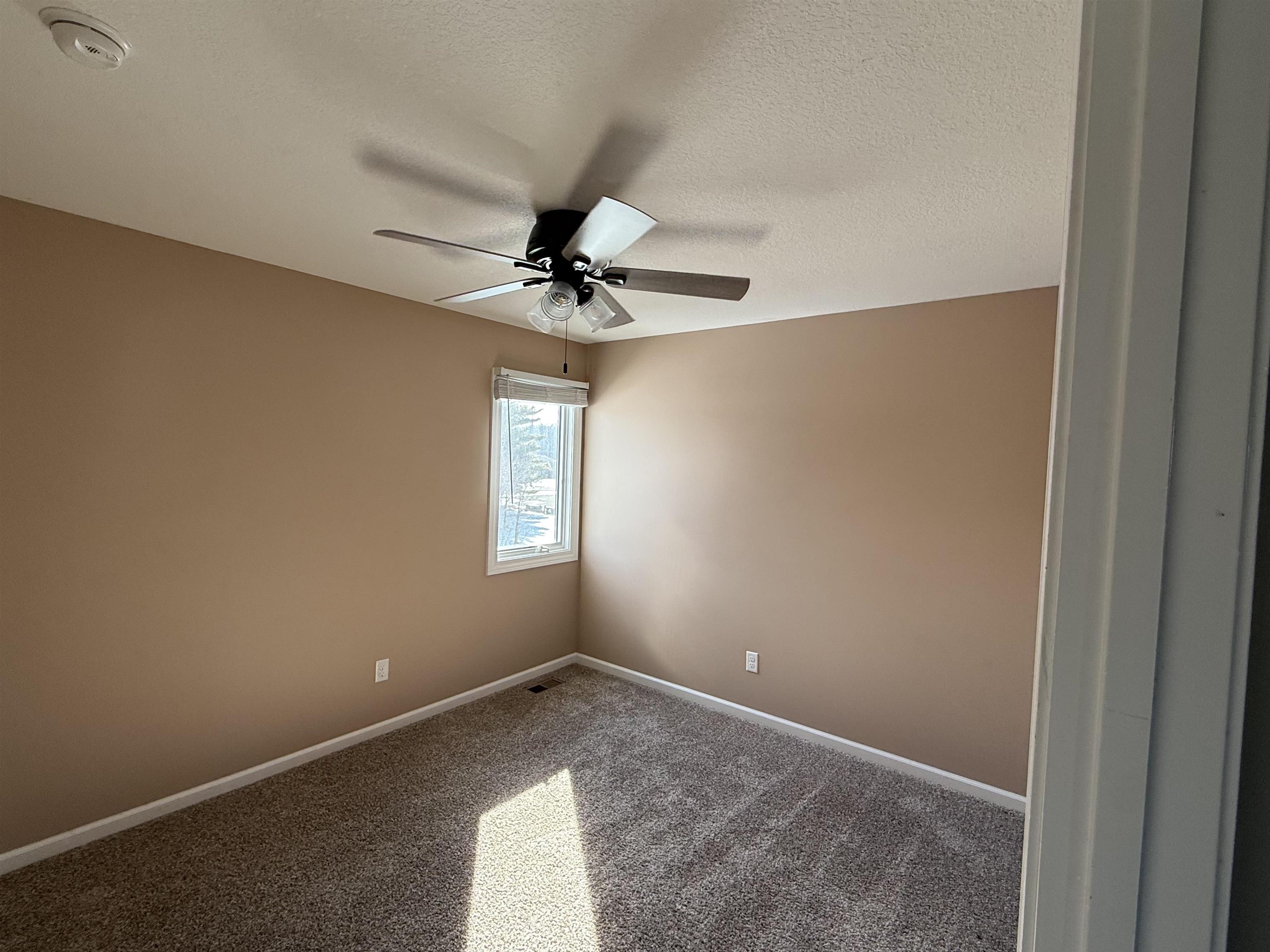 Photo 17 of 1810 Nolan Meadows Run