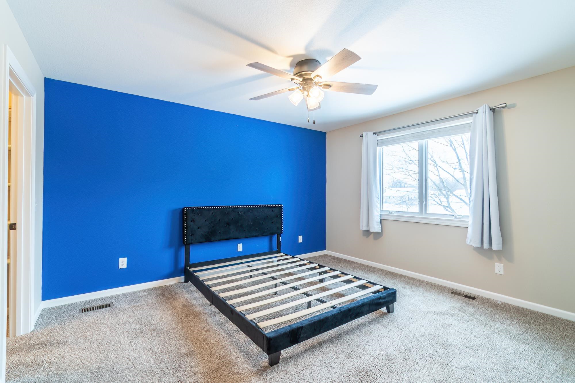 Photo 18 of 1810 Nolan Meadows Run