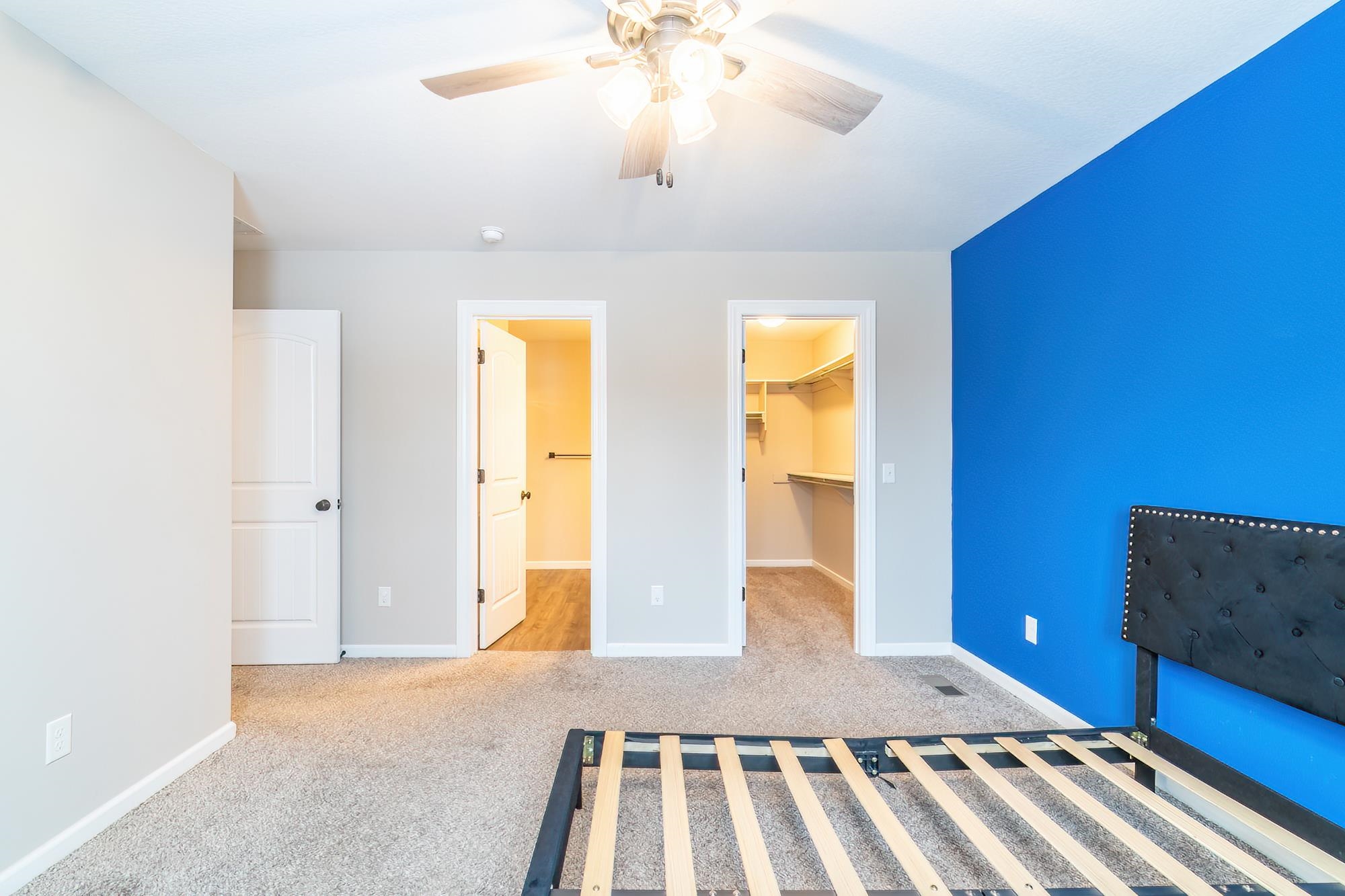 Photo 19 of 1810 Nolan Meadows Run