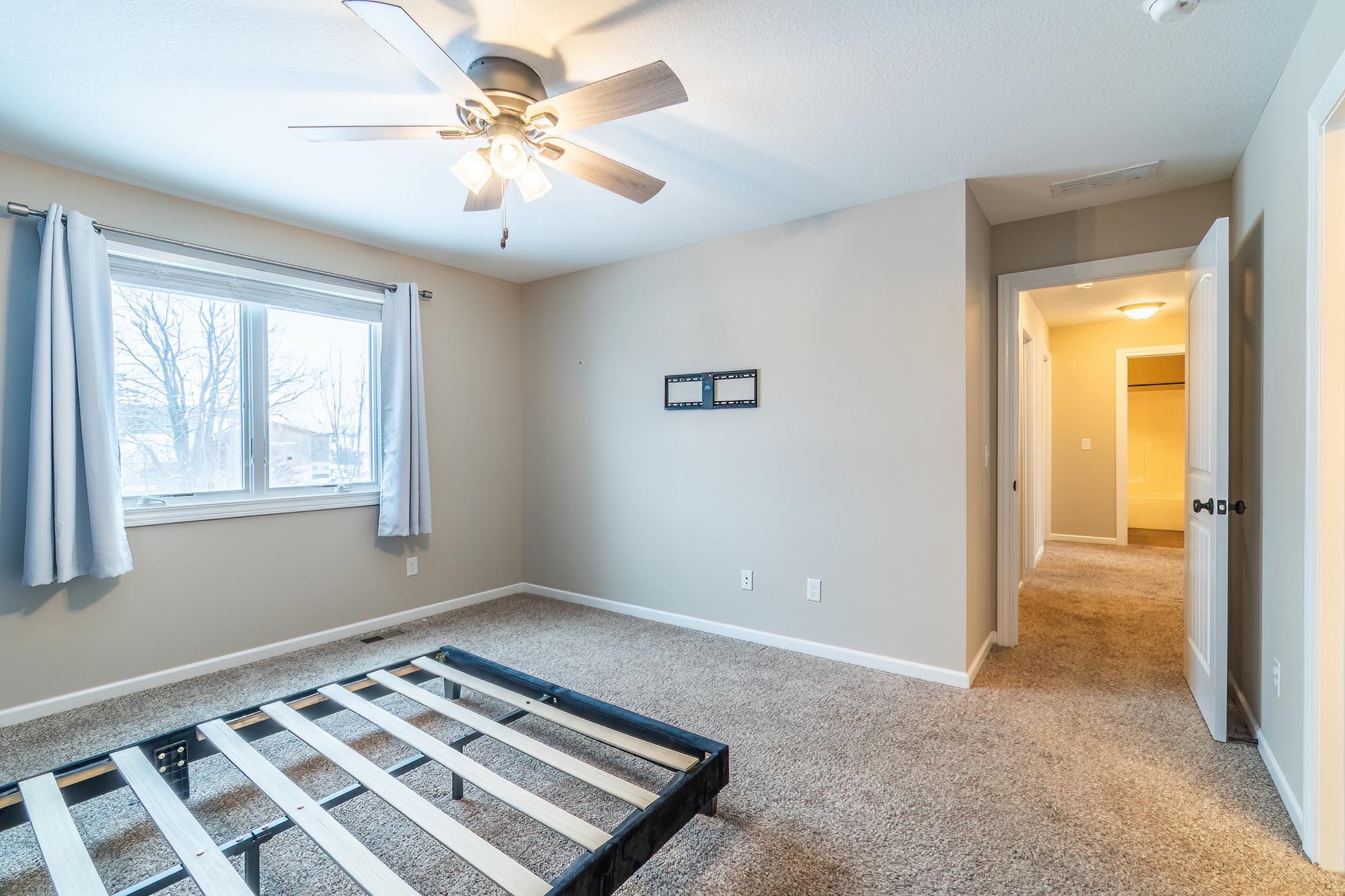 Photo 20 of 1810 Nolan Meadows Run