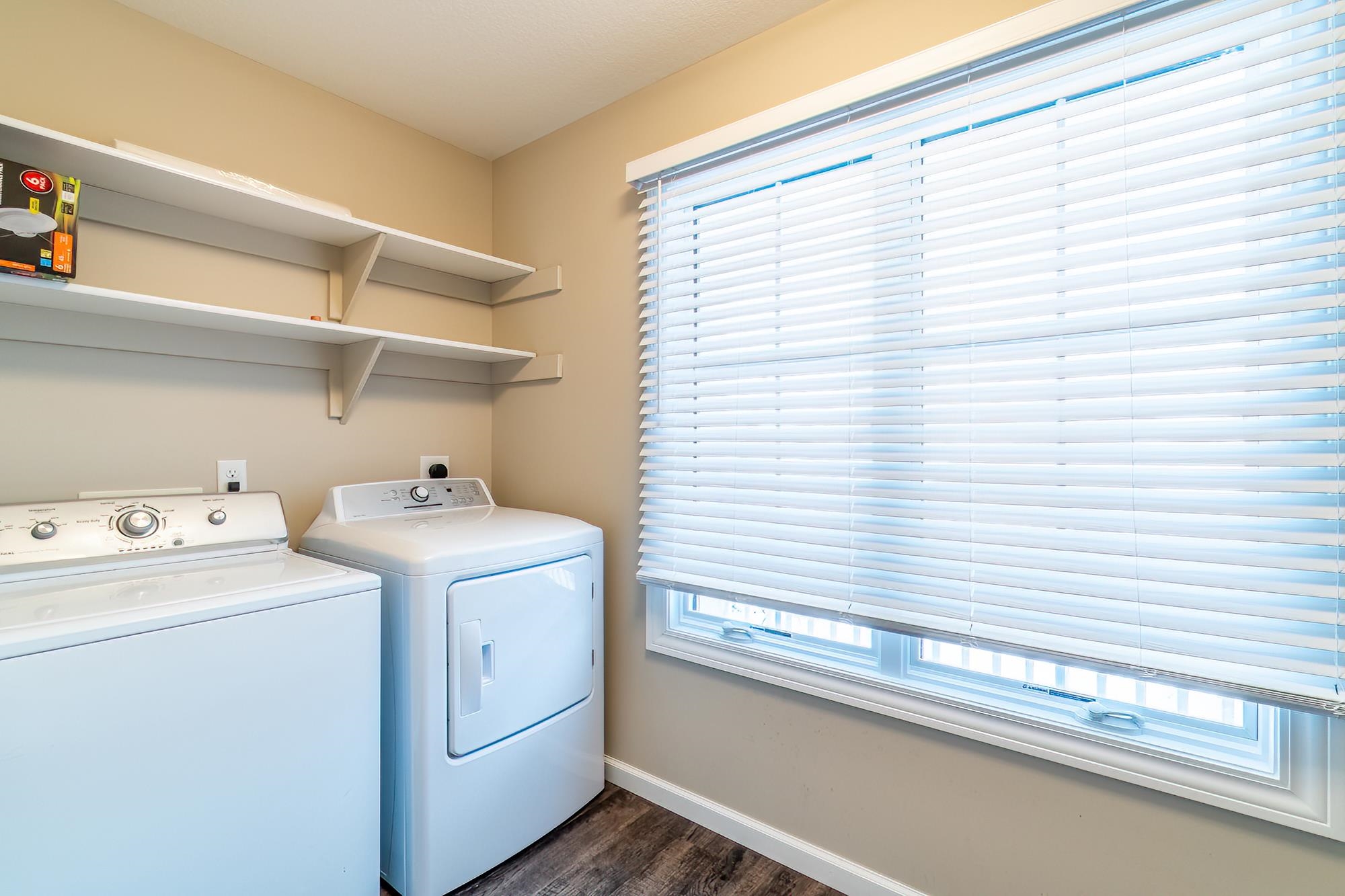 Photo 21 of 1810 Nolan Meadows Run