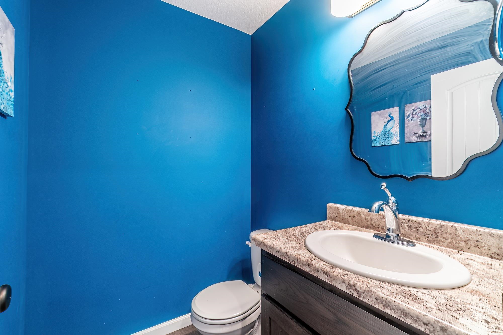 Photo 22 of 1810 Nolan Meadows Run