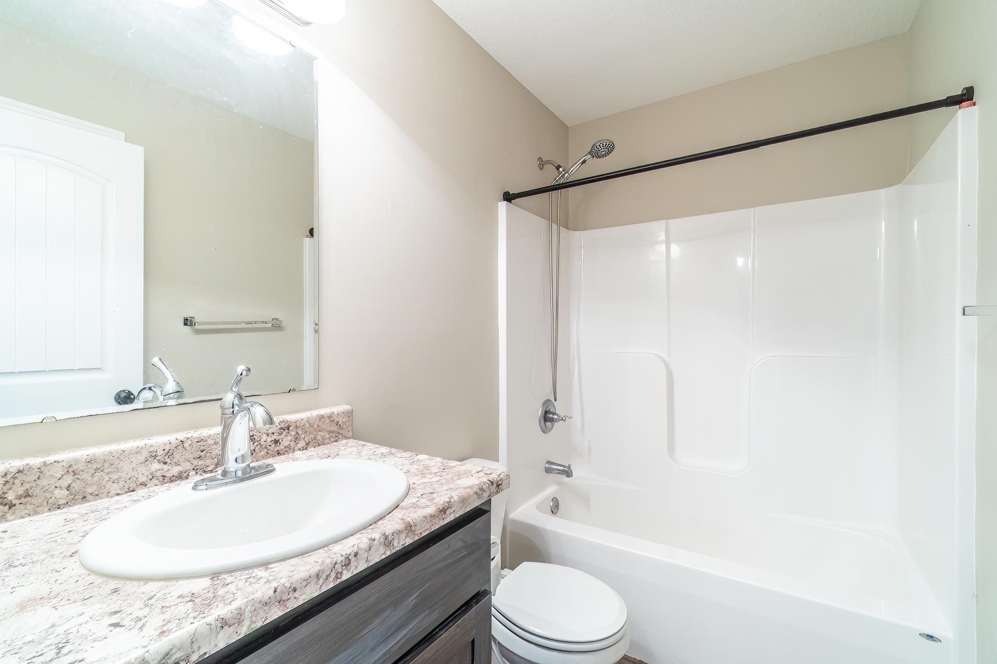 Photo 23 of 1810 Nolan Meadows Run