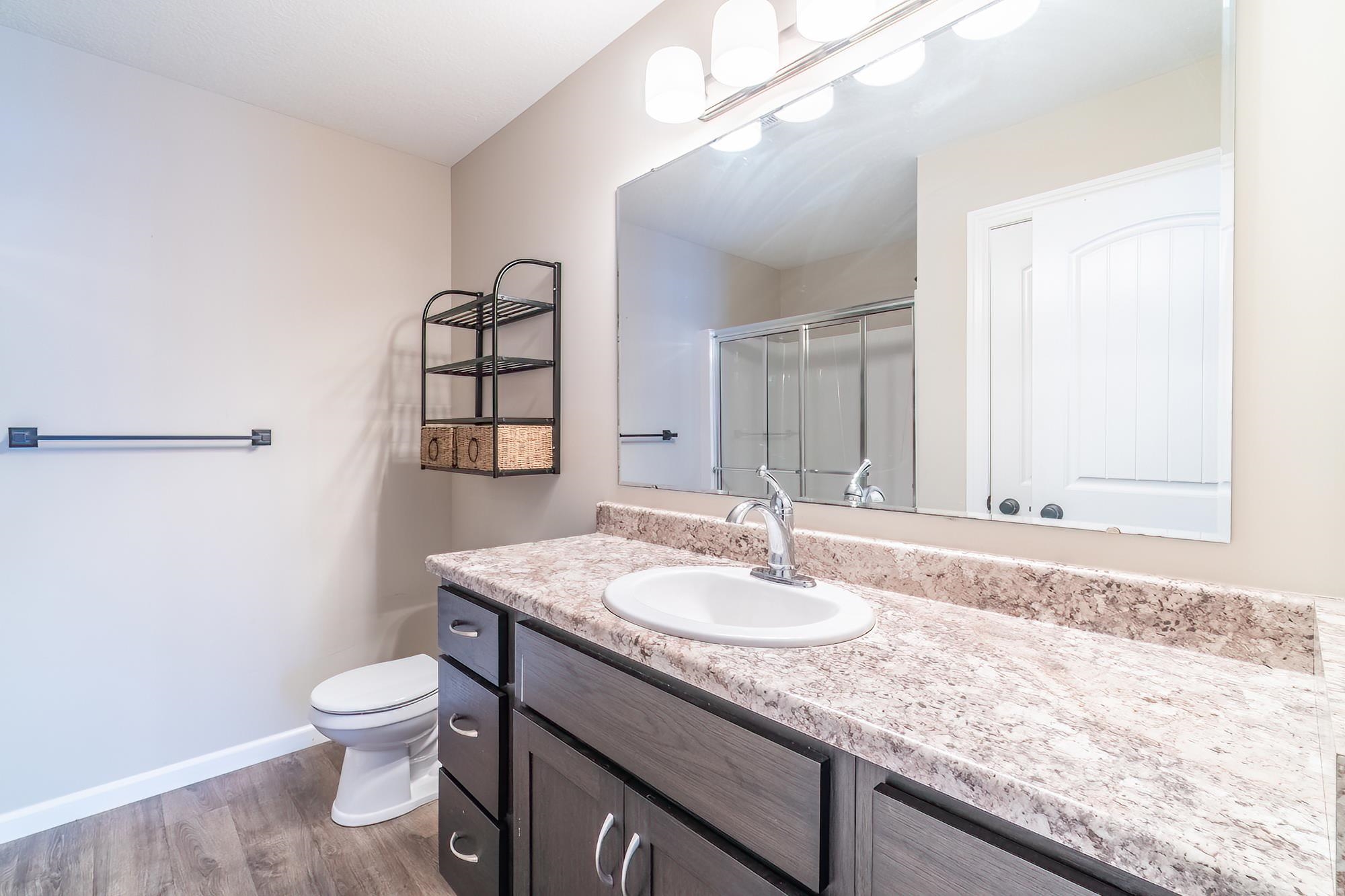 Photo 24 of 1810 Nolan Meadows Run