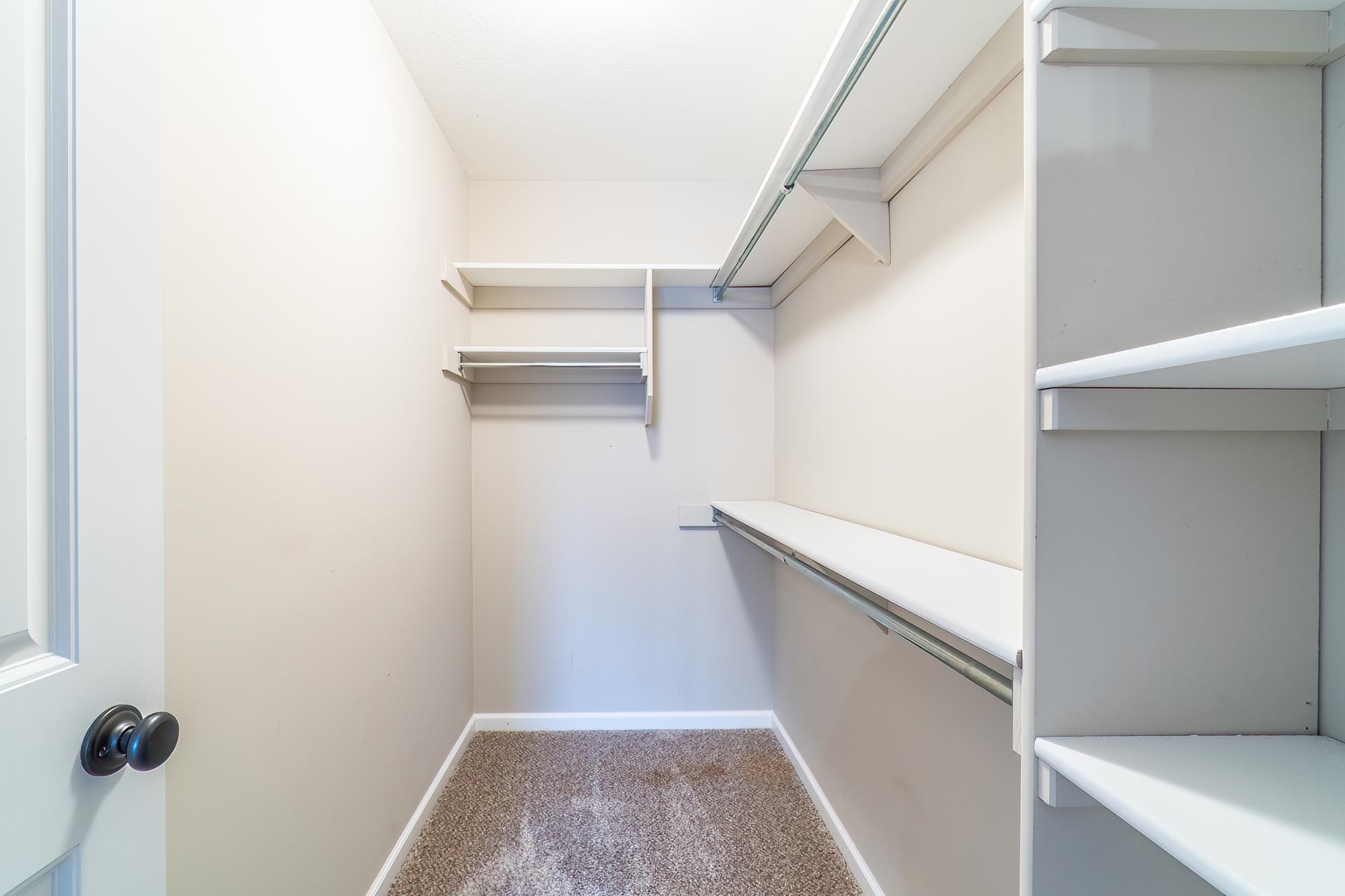 Photo 25 of 1810 Nolan Meadows Run