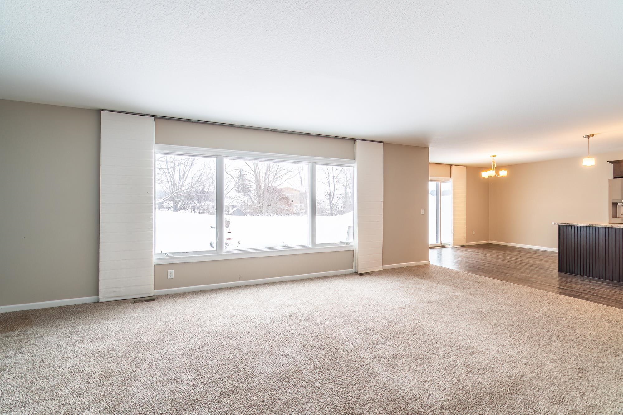 Photo 26 of 1810 Nolan Meadows Run