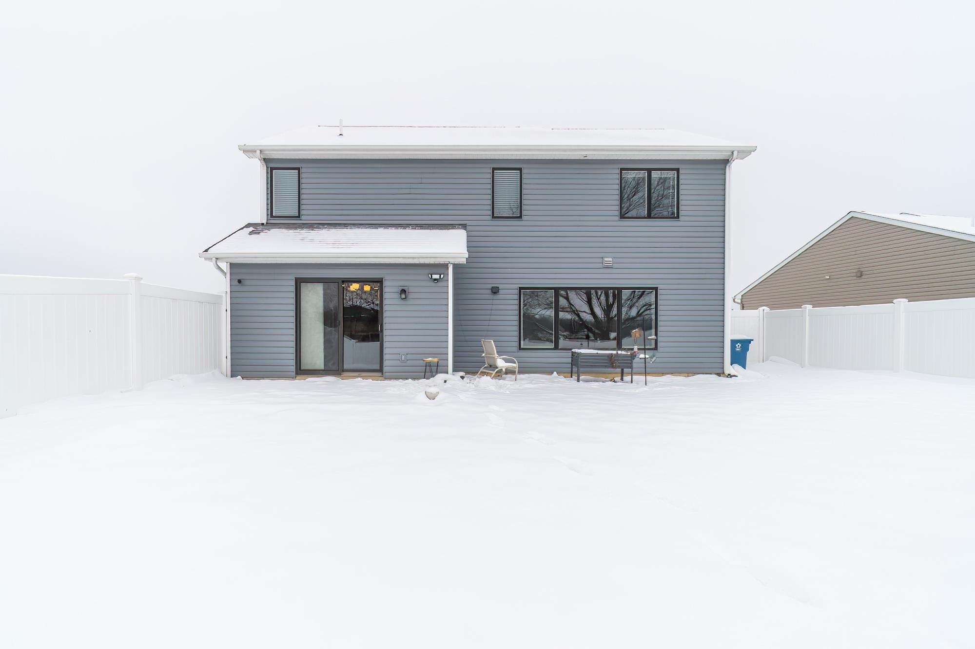 Photo 27 of 1810 Nolan Meadows Run