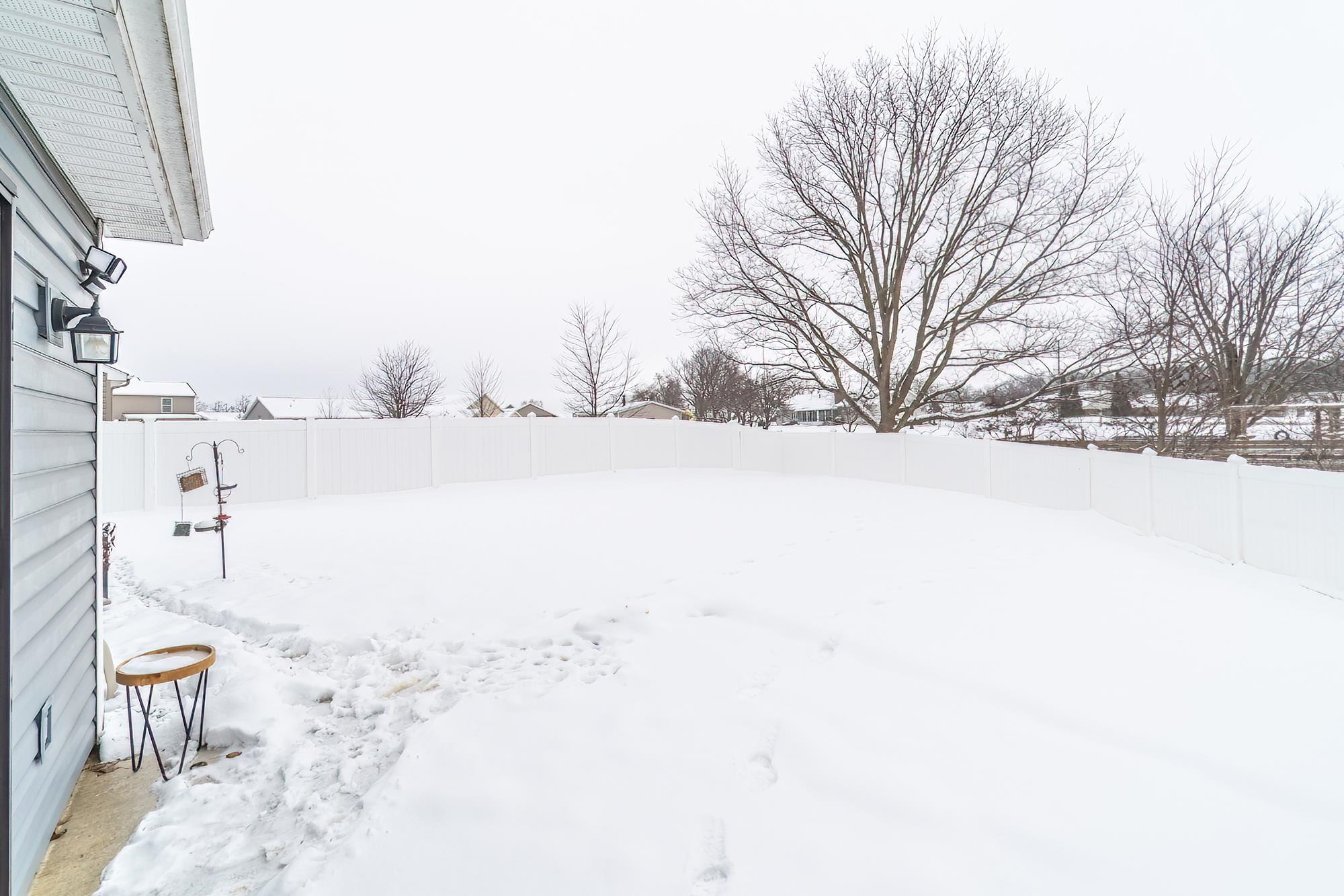 Photo 28 of 1810 Nolan Meadows Run