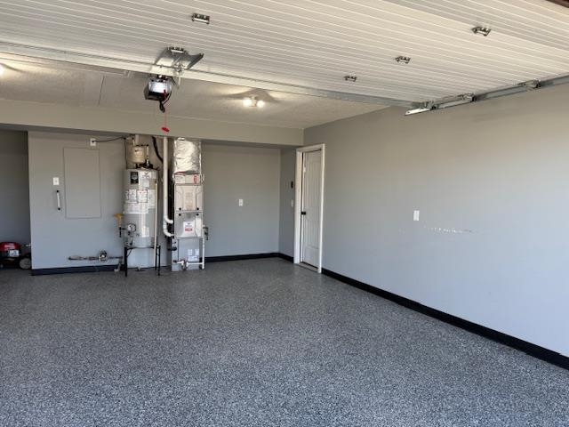 Photo 29 of 1810 Nolan Meadows Run