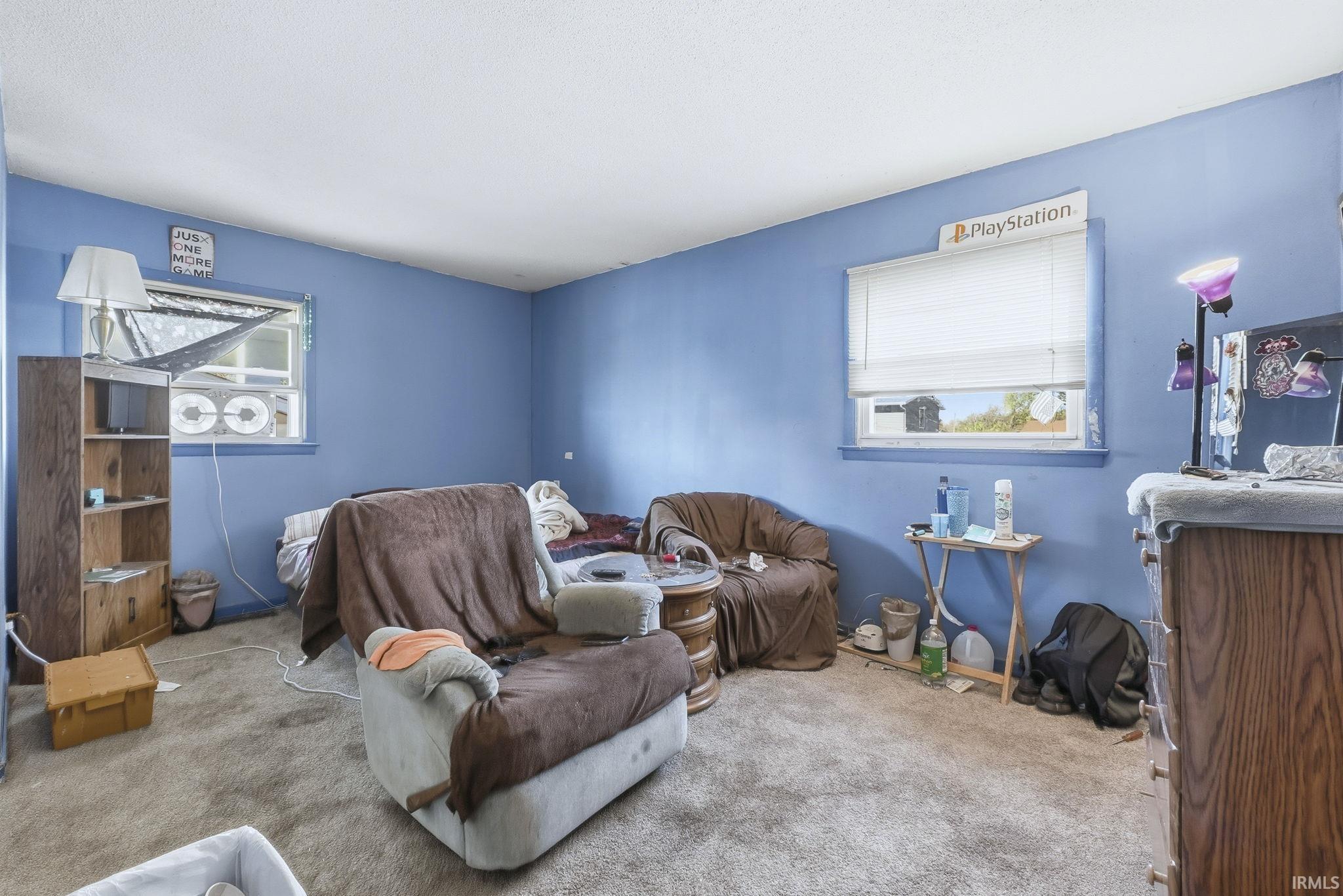 Photo 10 of 1922 Legoma Drive