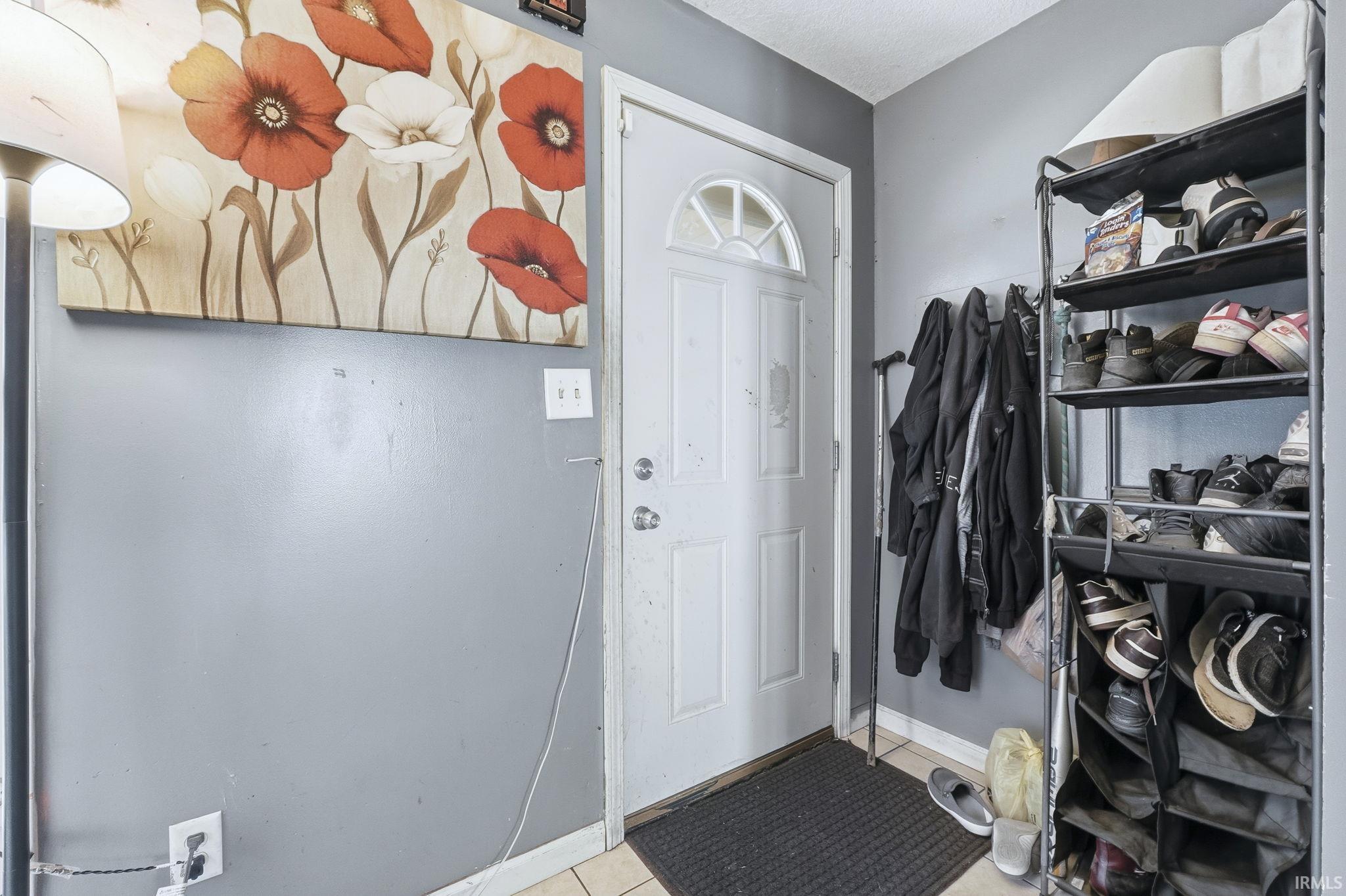 Photo 12 of 1922 Legoma Drive