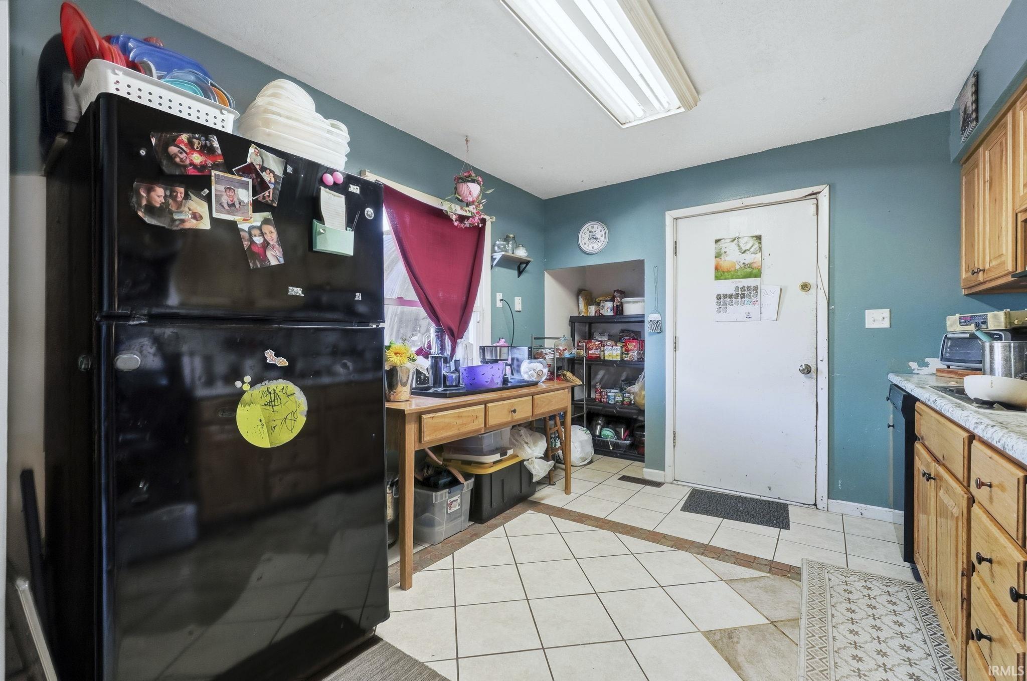 Photo 19 of 1922 Legoma Drive