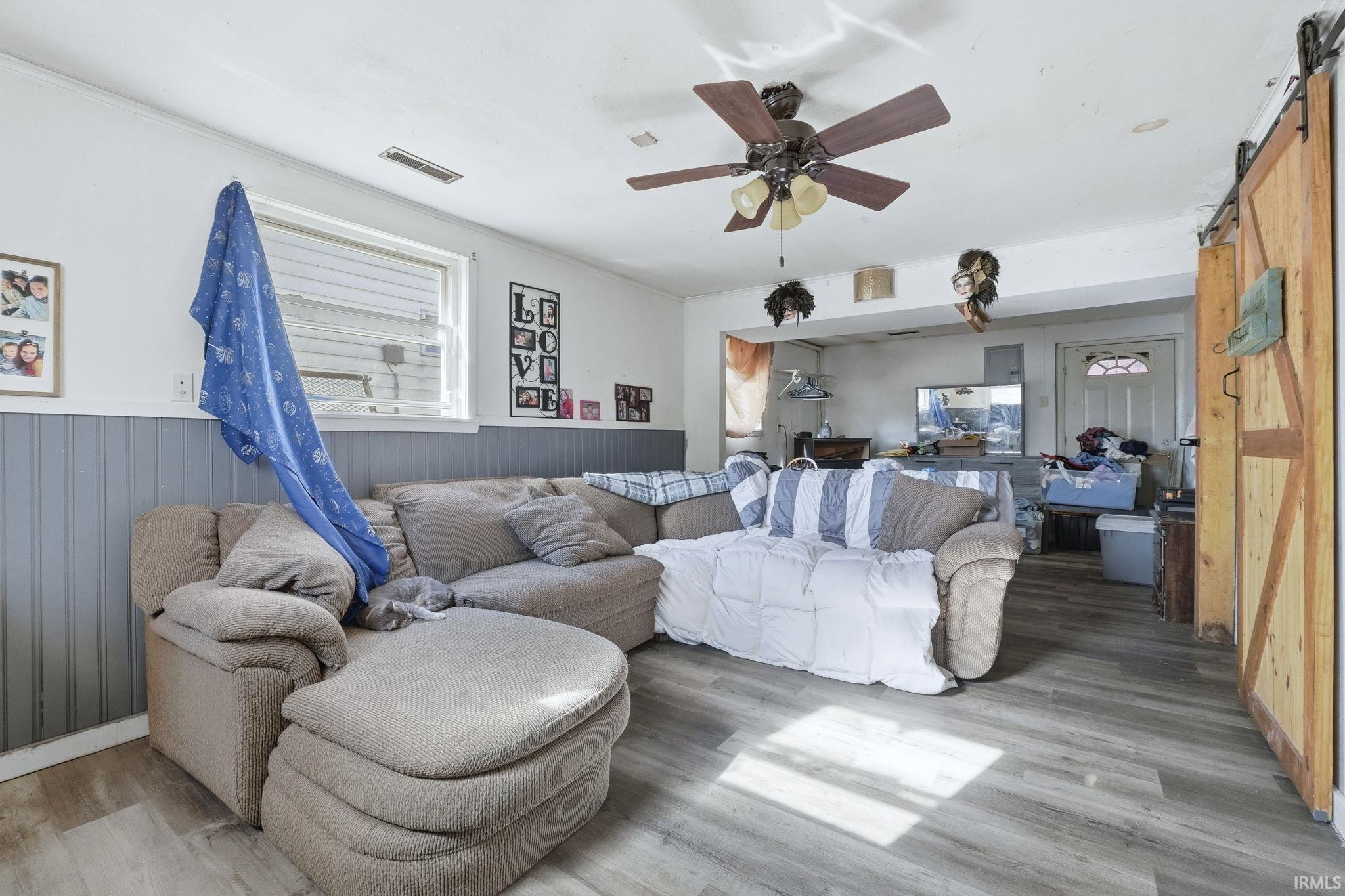 Photo 22 of 1922 Legoma Drive