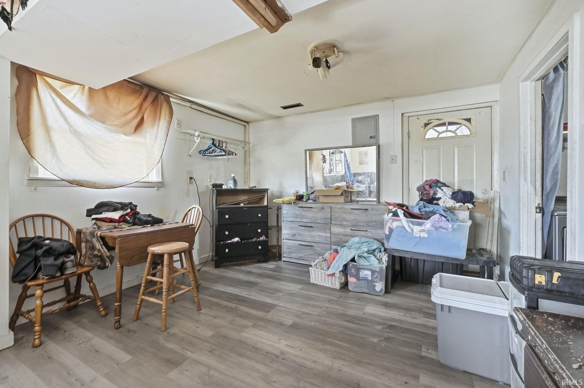 Photo 23 of 1922 Legoma Drive