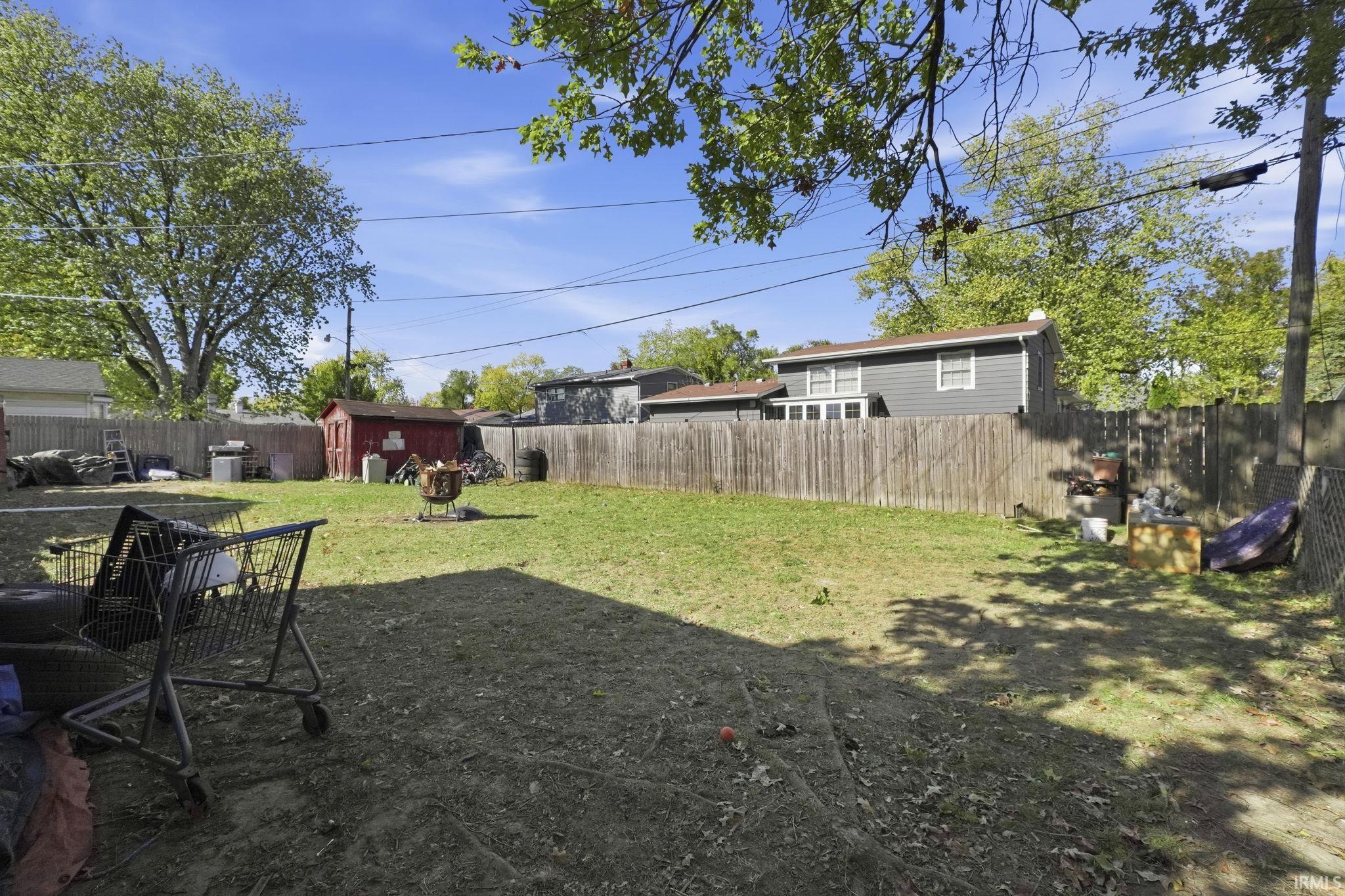 Photo 25 of 1922 Legoma Drive