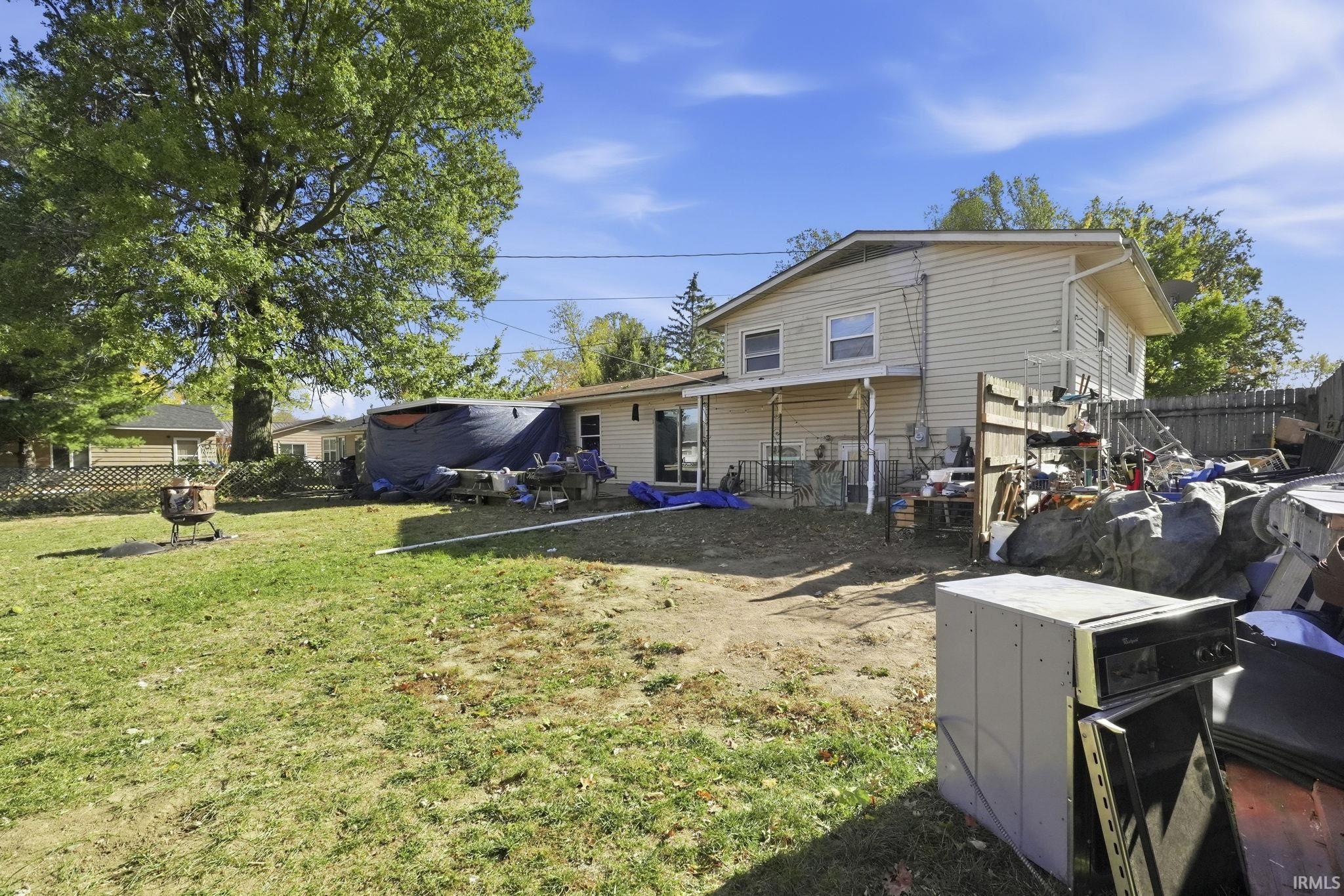 Photo 27 of 1922 Legoma Drive