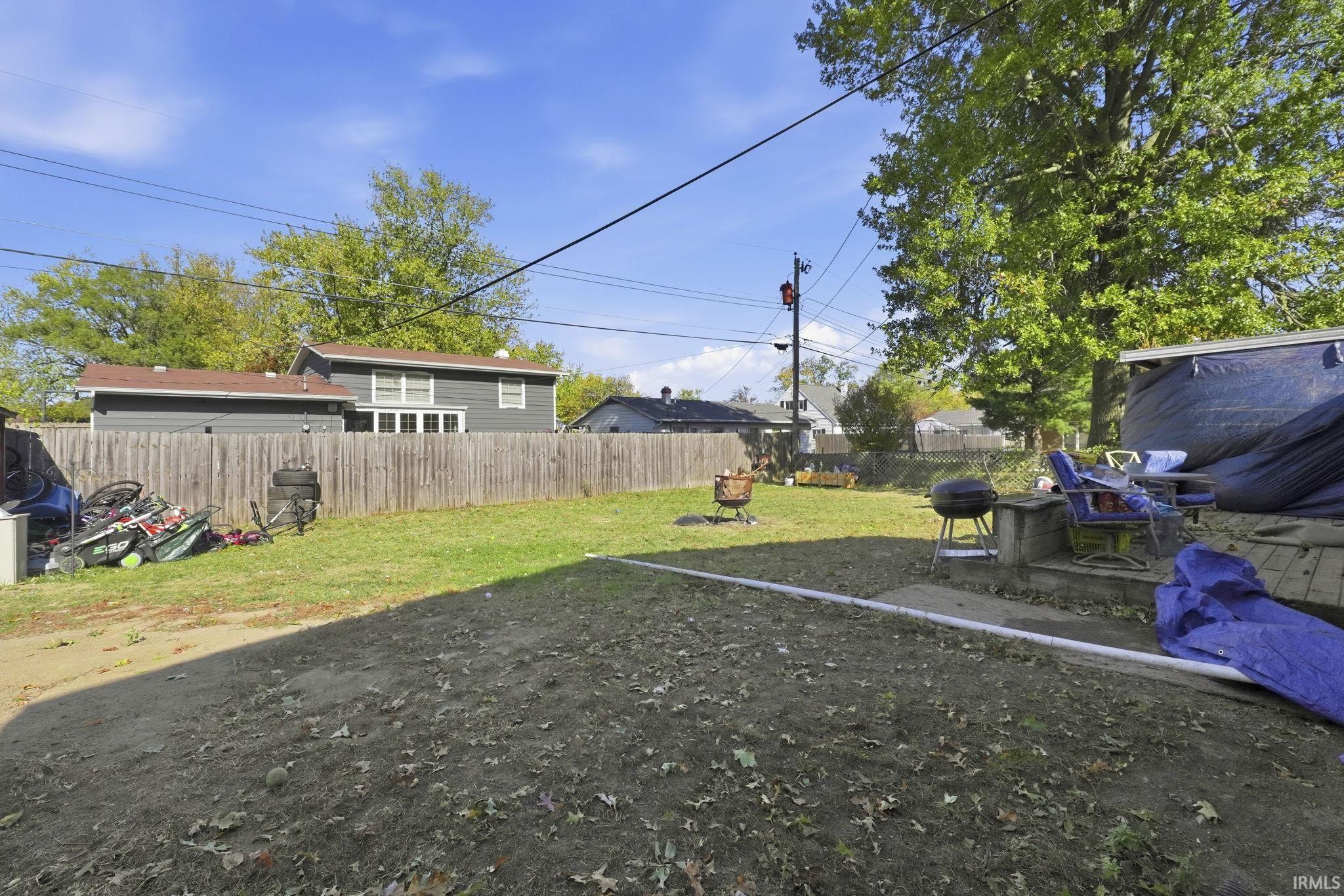 Photo 28 of 1922 Legoma Drive