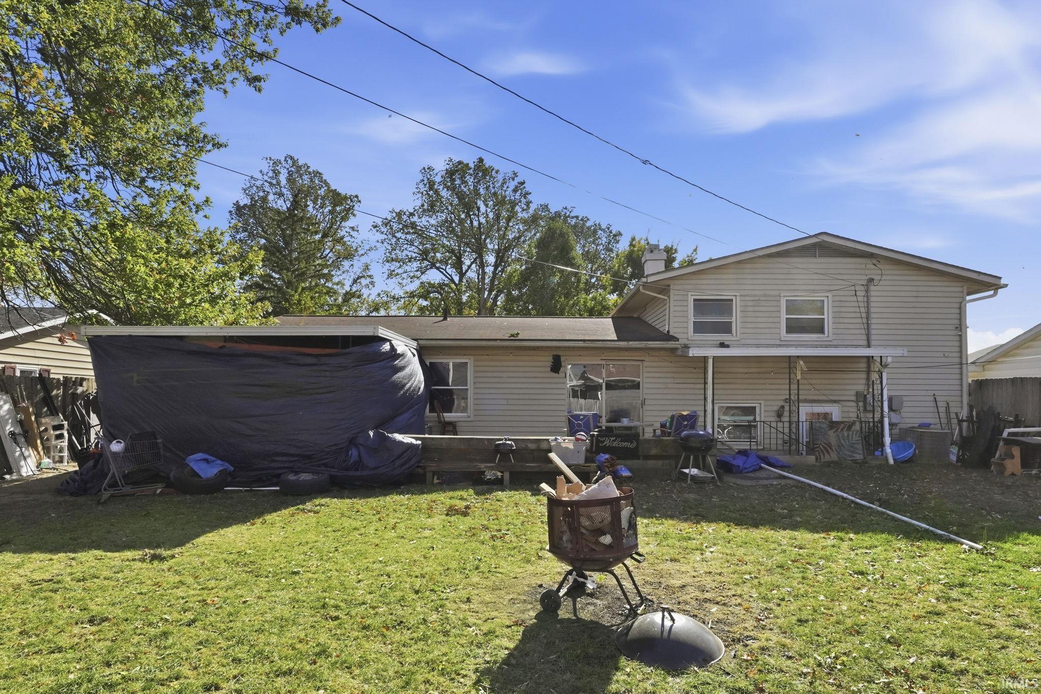 Photo 29 of 1922 Legoma Drive