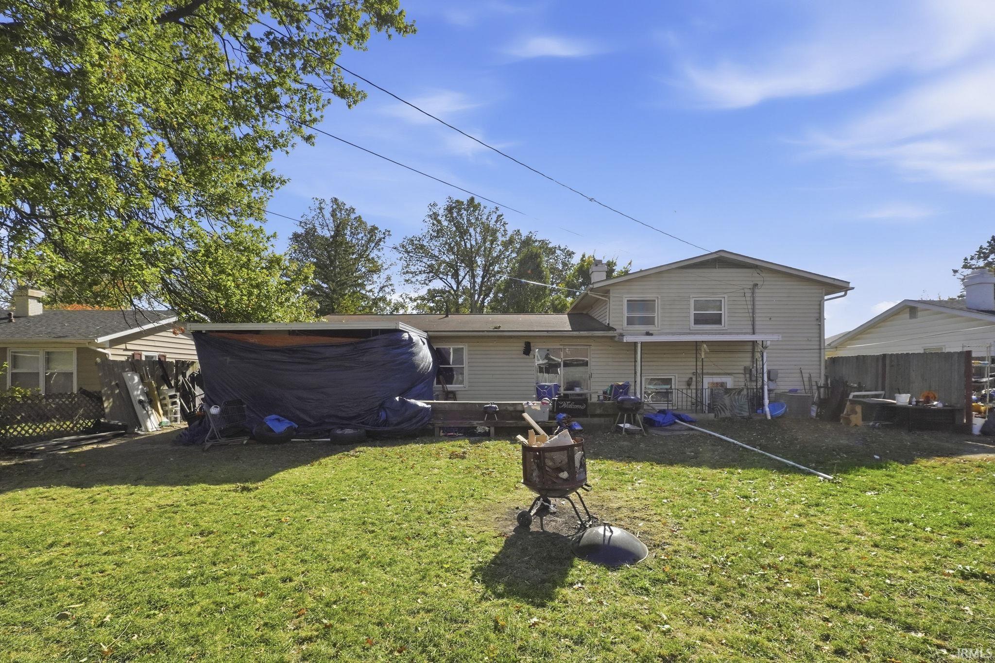 Photo 30 of 1922 Legoma Drive