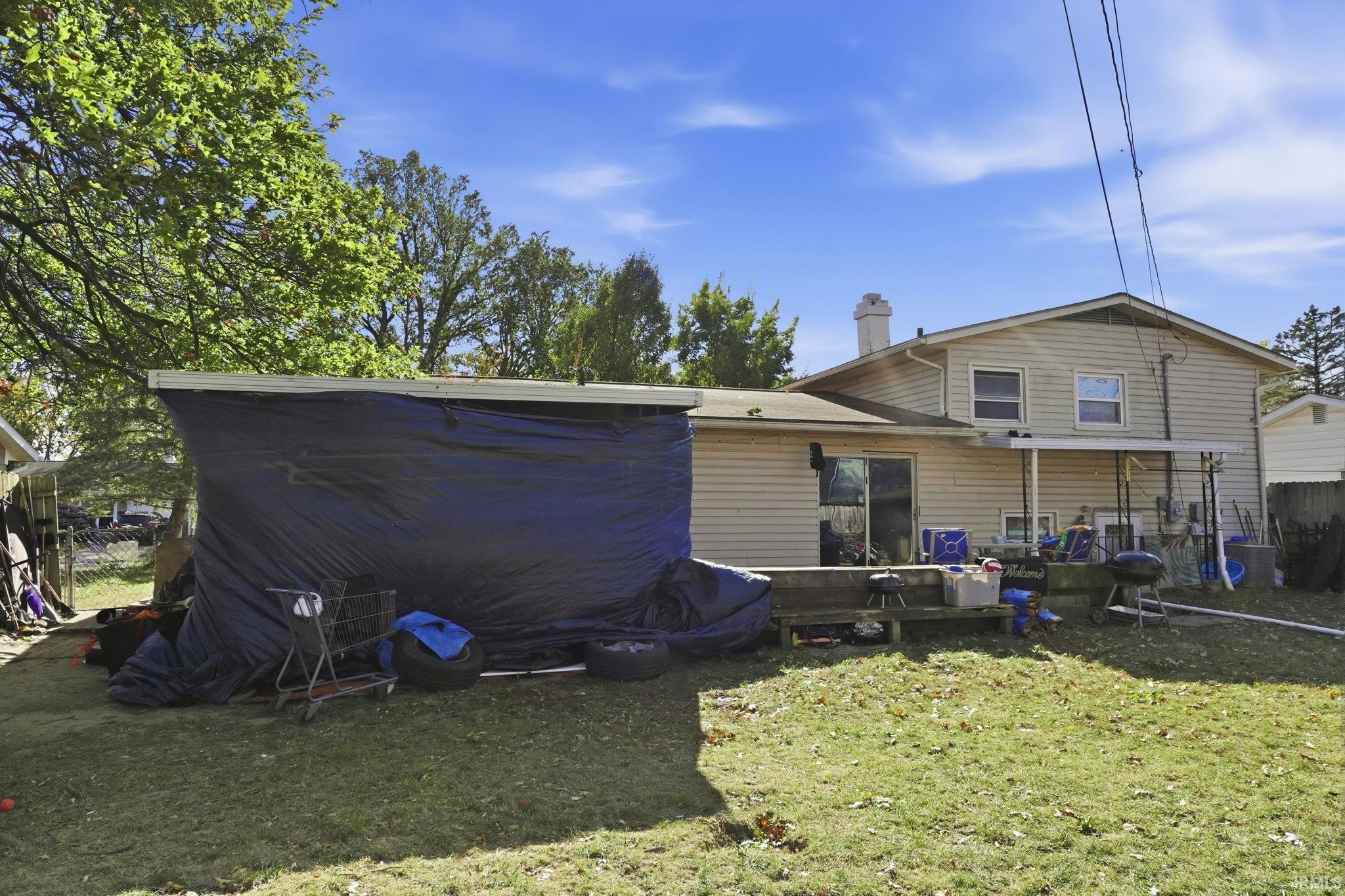 Photo 31 of 1922 Legoma Drive