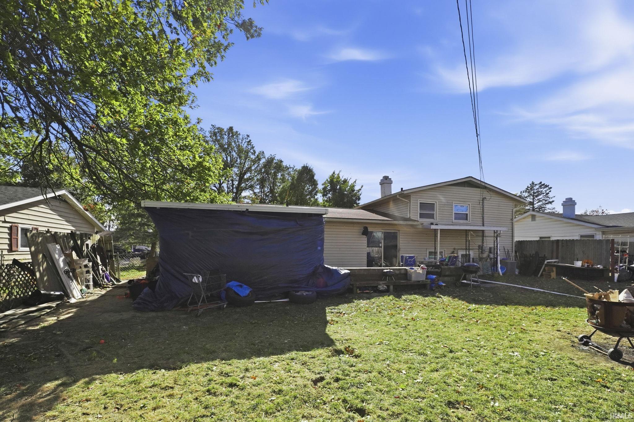 Photo 32 of 1922 Legoma Drive