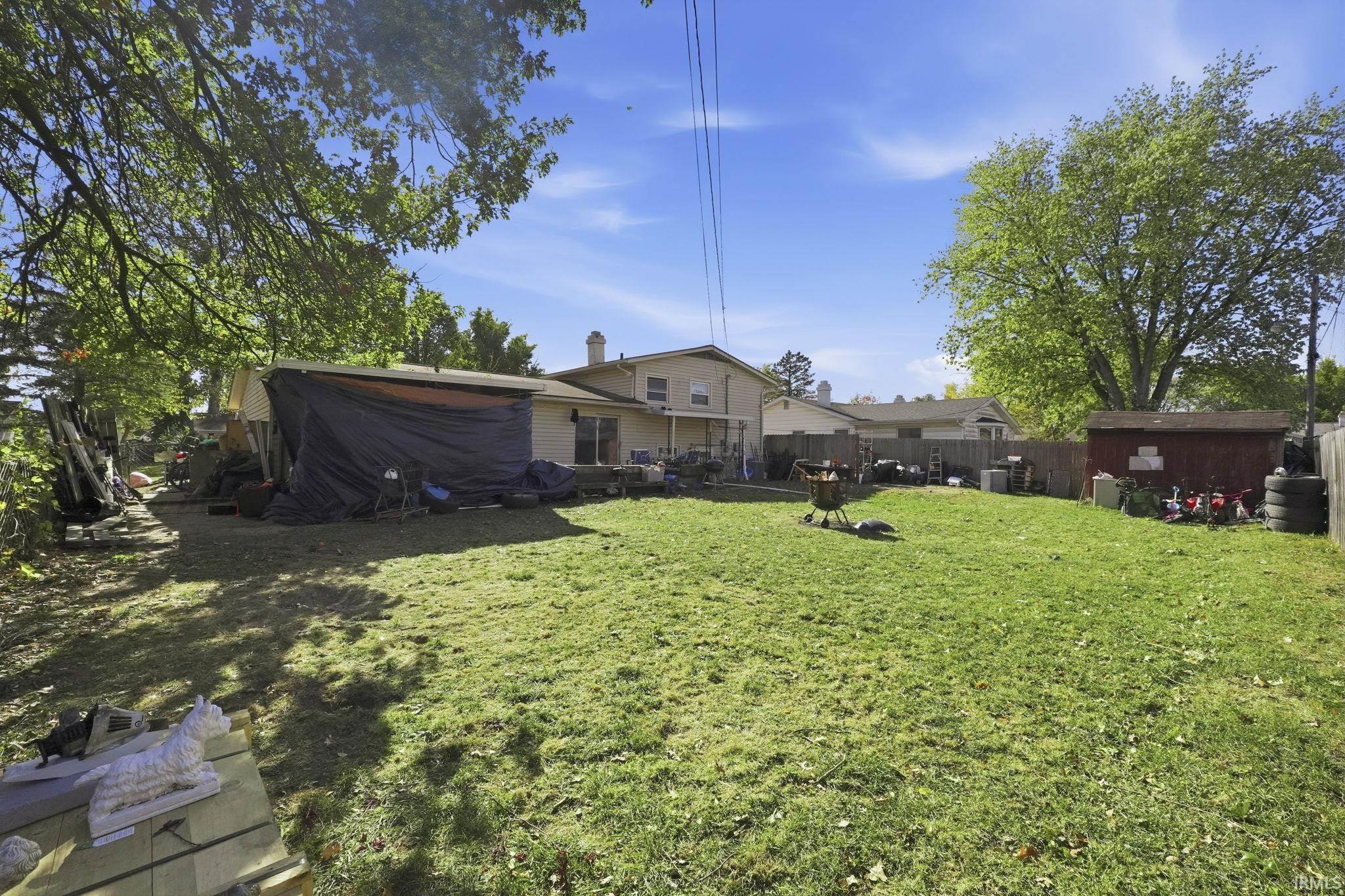 Photo 33 of 1922 Legoma Drive