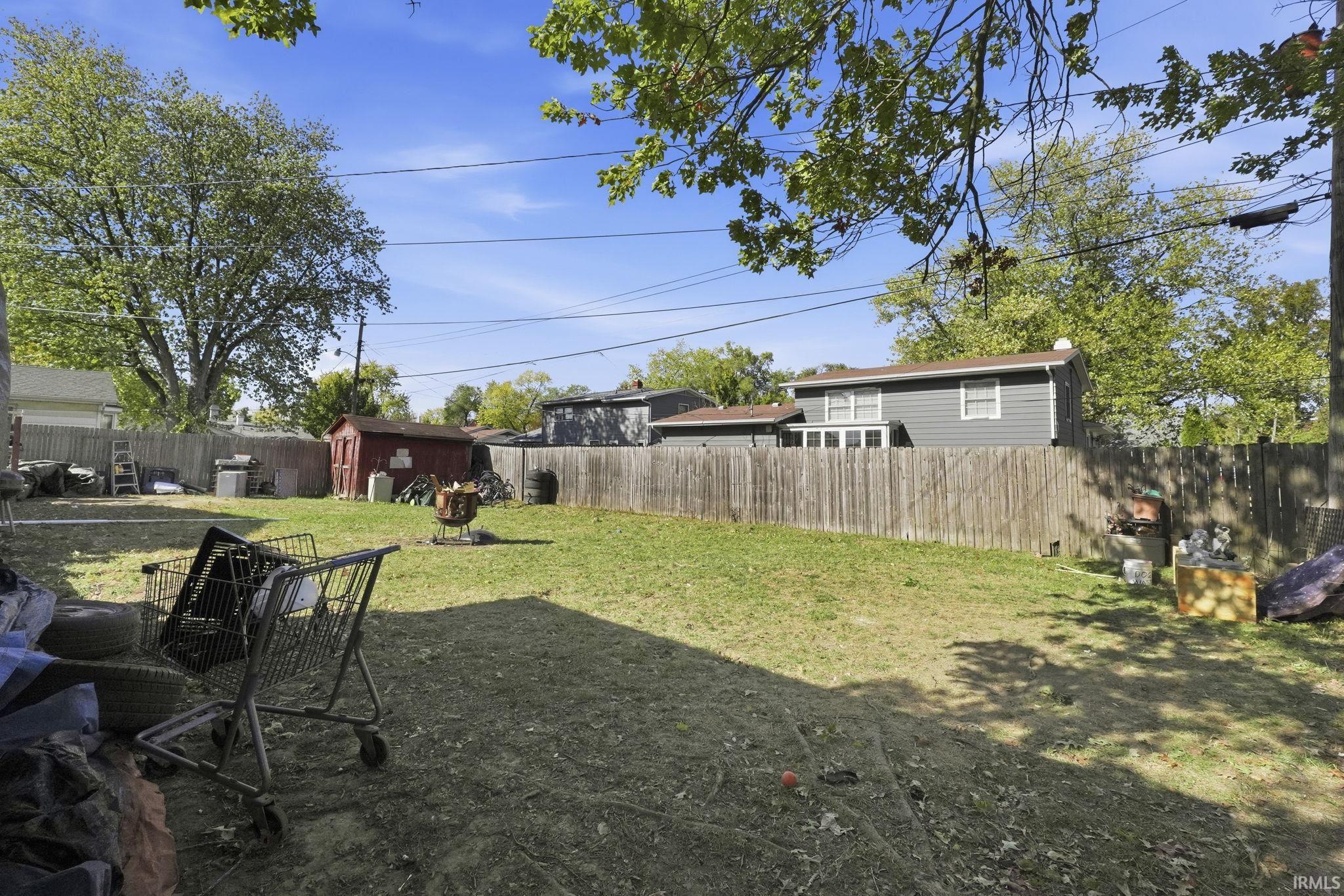 Photo 34 of 1922 Legoma Drive