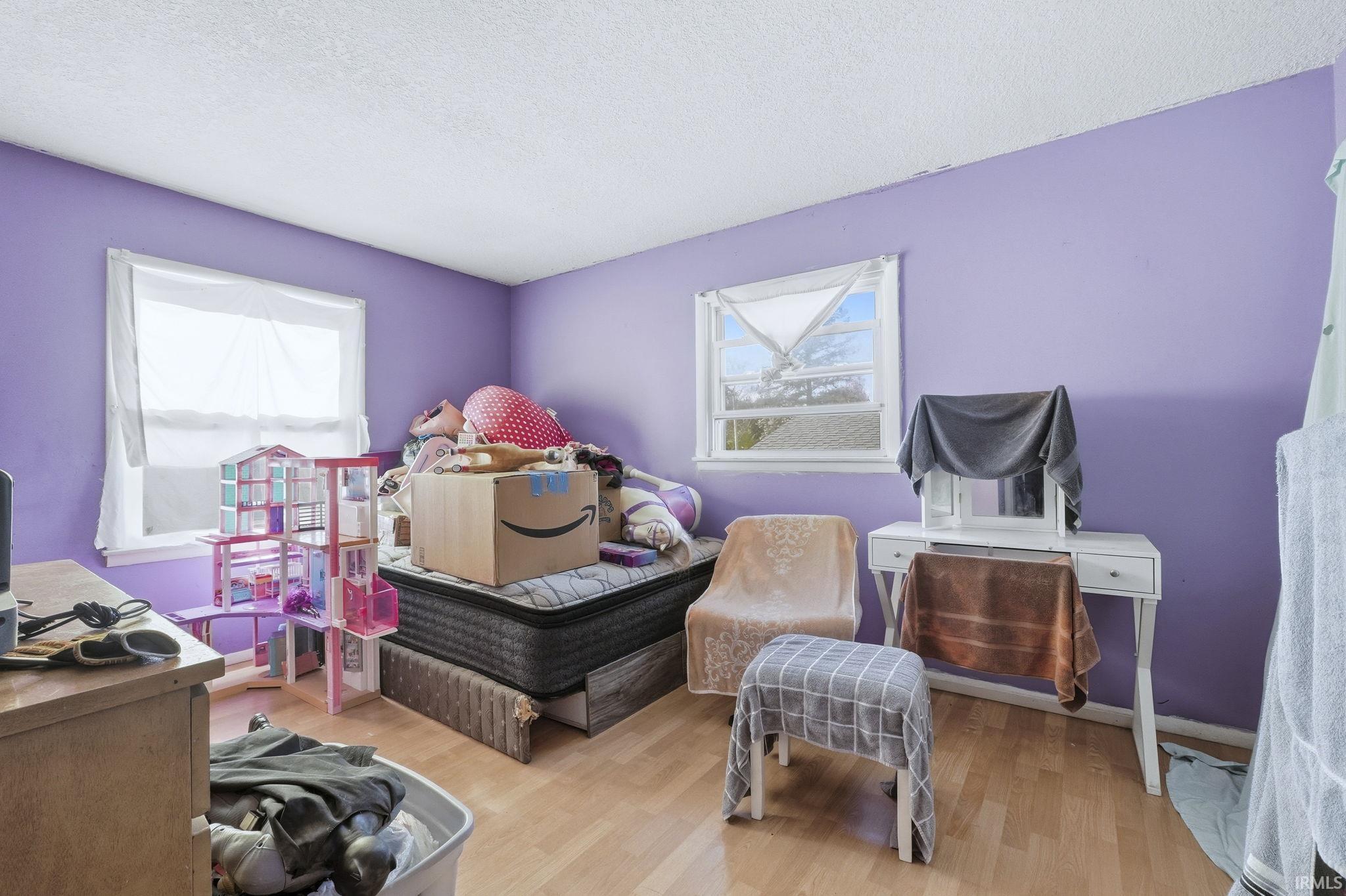 Photo 7 of 1922 Legoma Drive