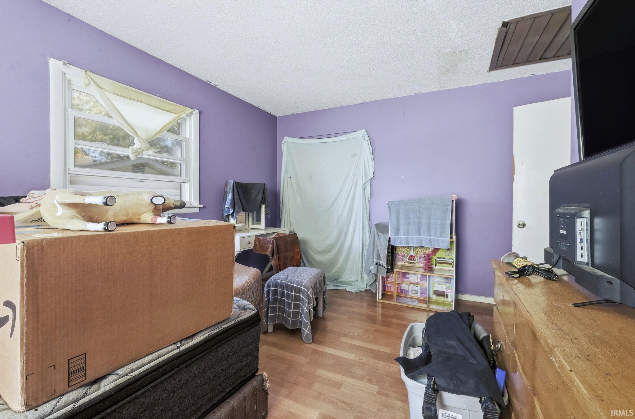 Photo 8 of 1922 Legoma Drive