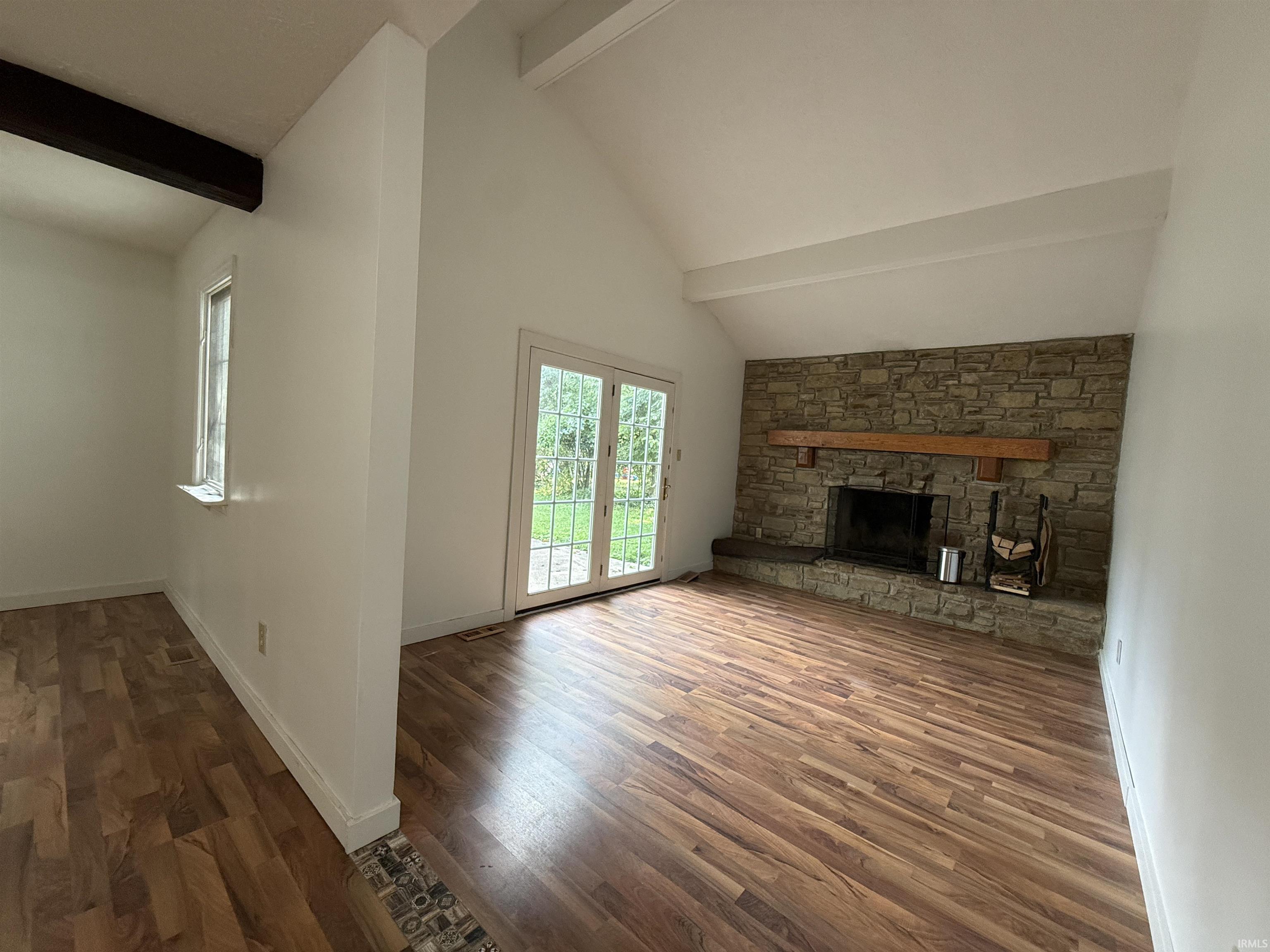 3rd image of 802 E Allendale Dr, Bloomington, IN 47401 | MLS# 202548140