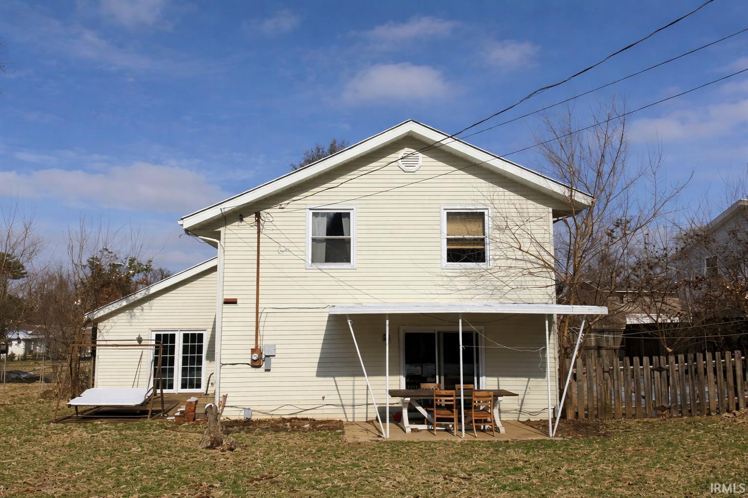25th image of 802 E Allendale Dr, Bloomington, IN 47401 | MLS# 202548140