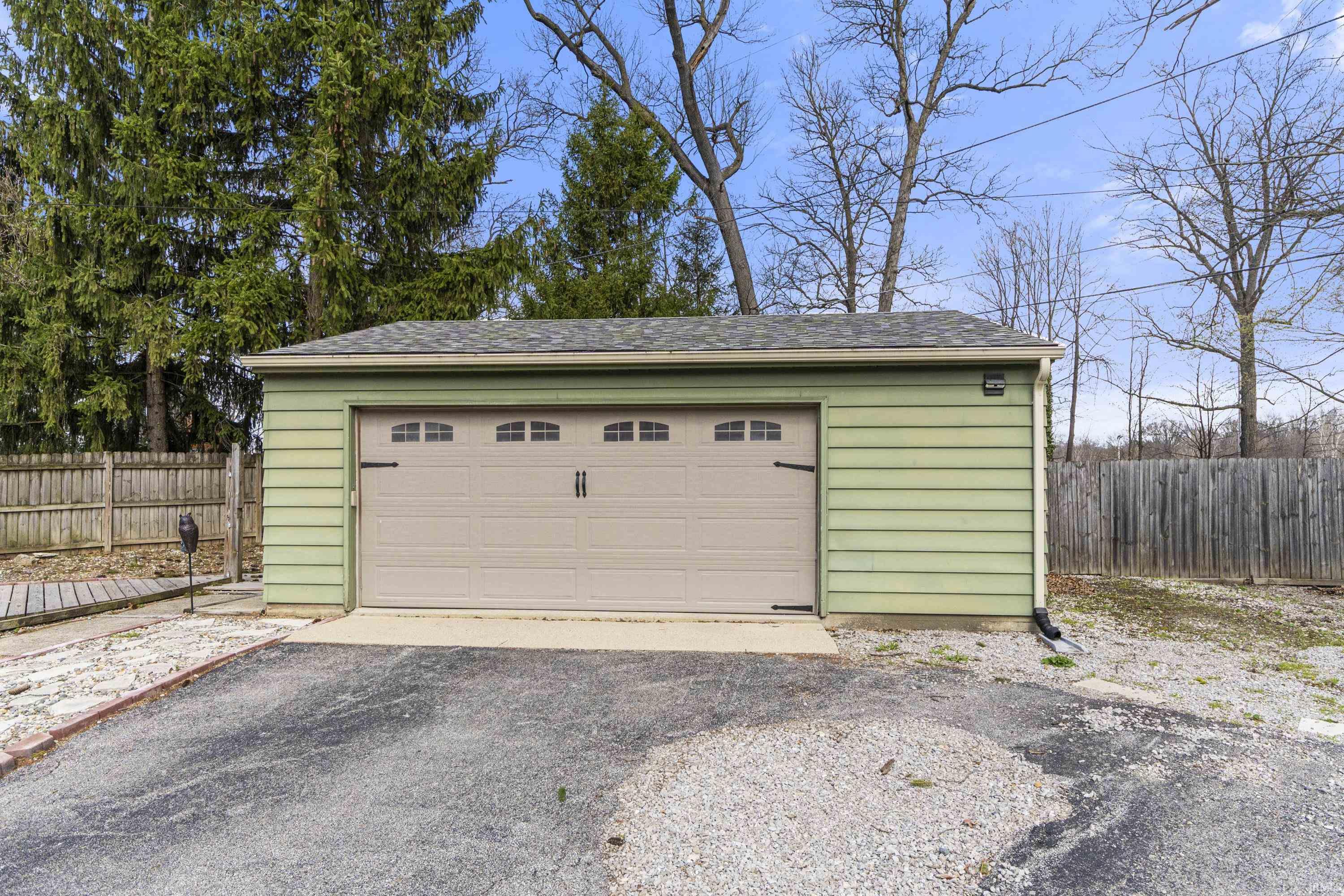 Photo 1 of 3546 Willowdale Road