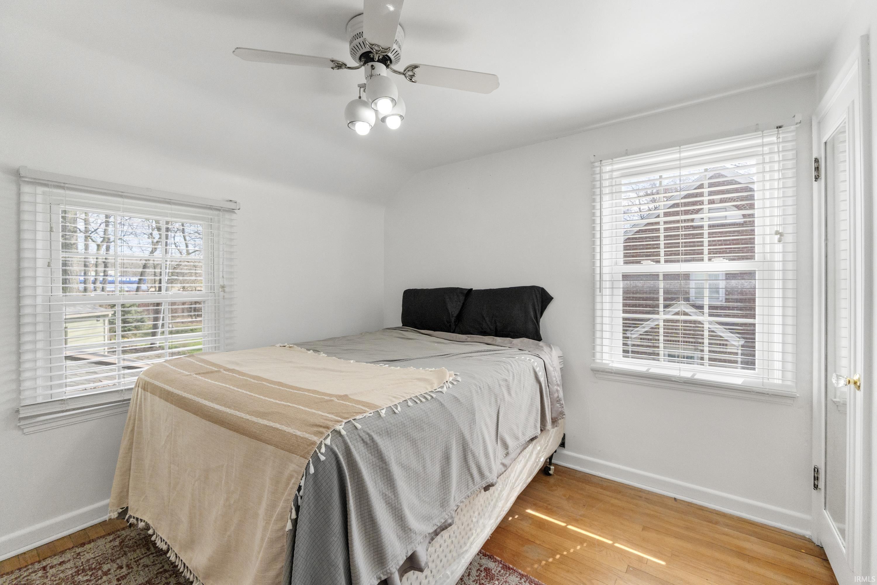 Photo 23 of 3546 Willowdale Road