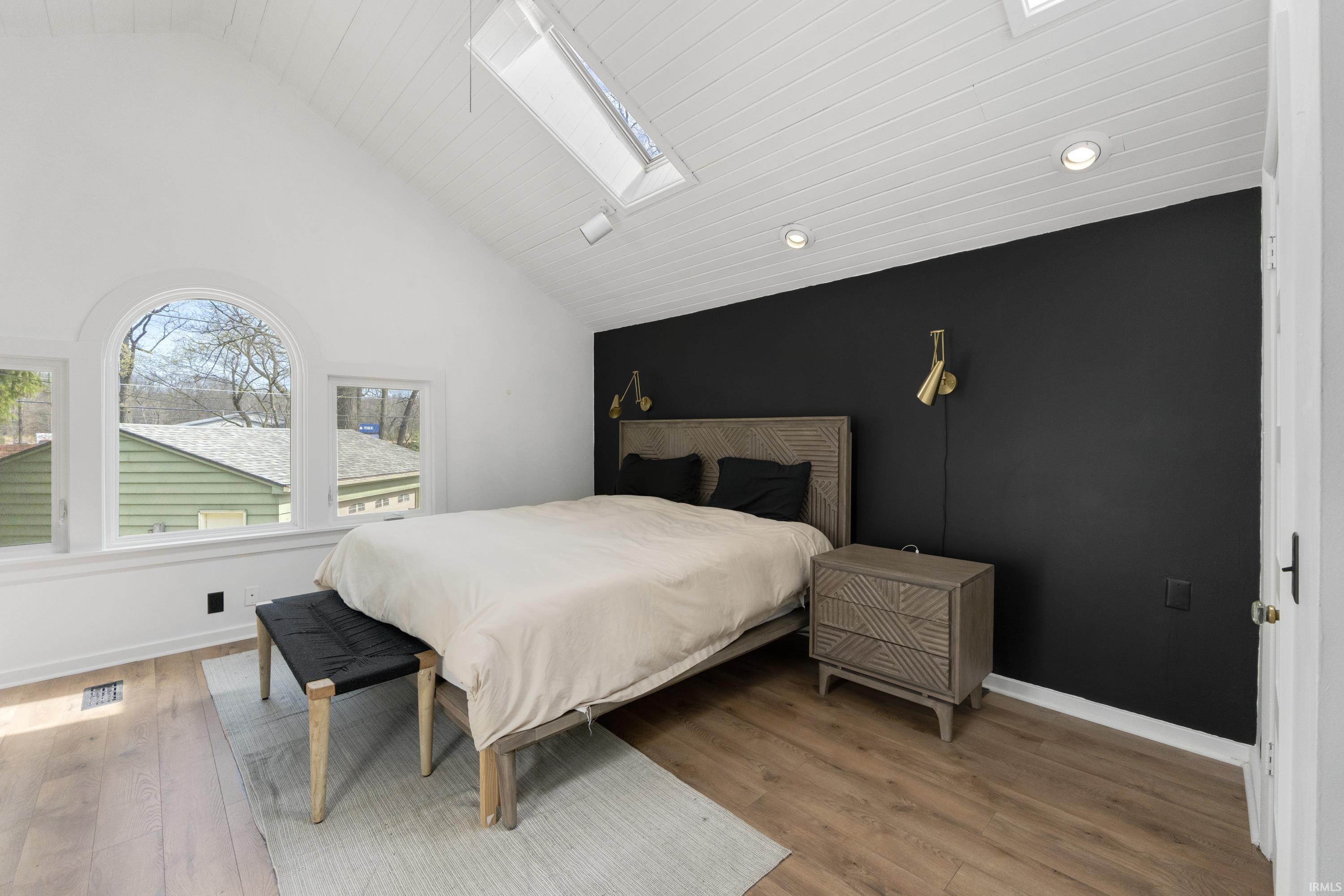 Photo 26 of 3546 Willowdale Road