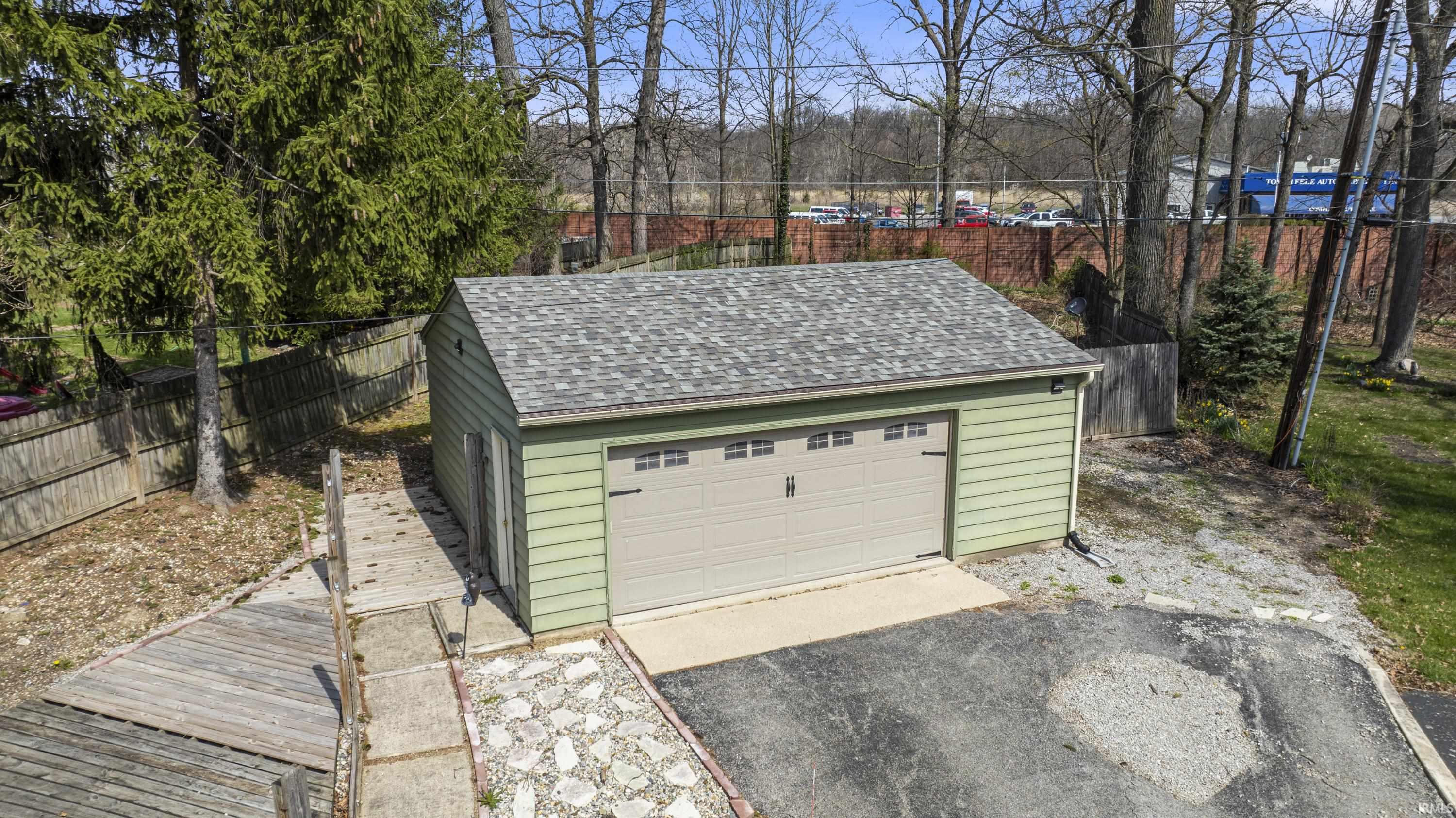 Photo 32 of 3546 Willowdale Road