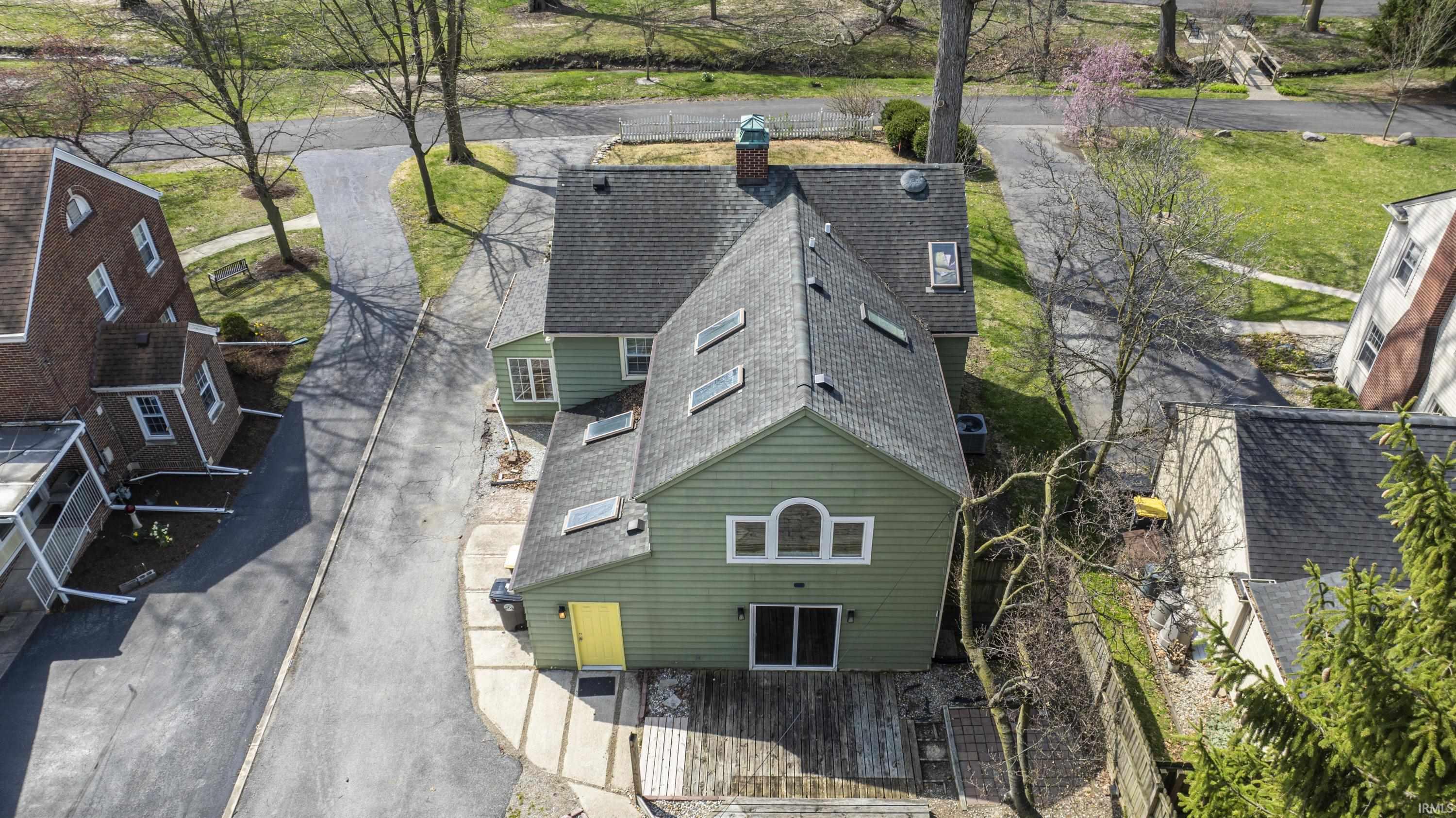 Photo 33 of 3546 Willowdale Road