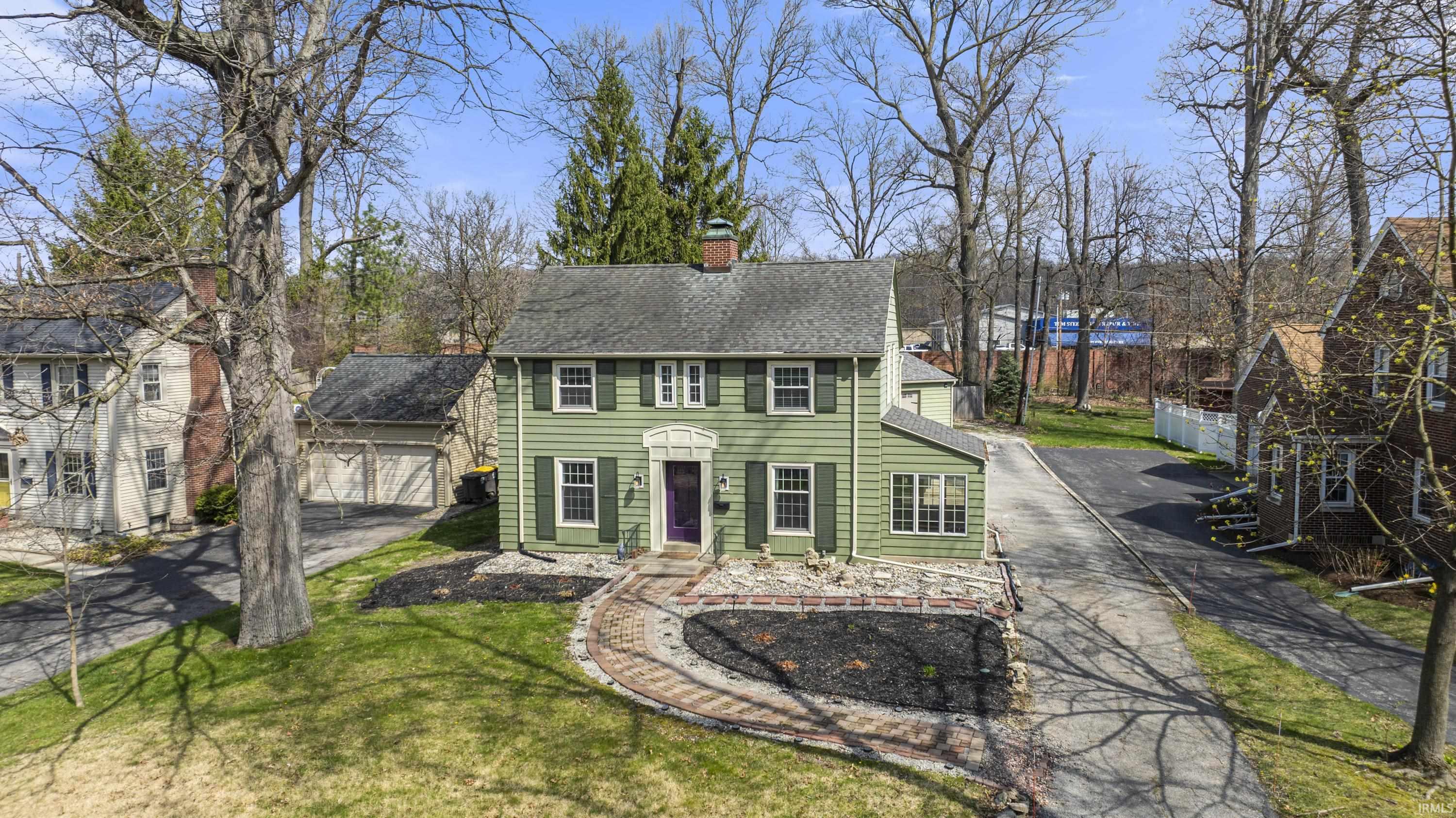 Photo 34 of 3546 Willowdale Road