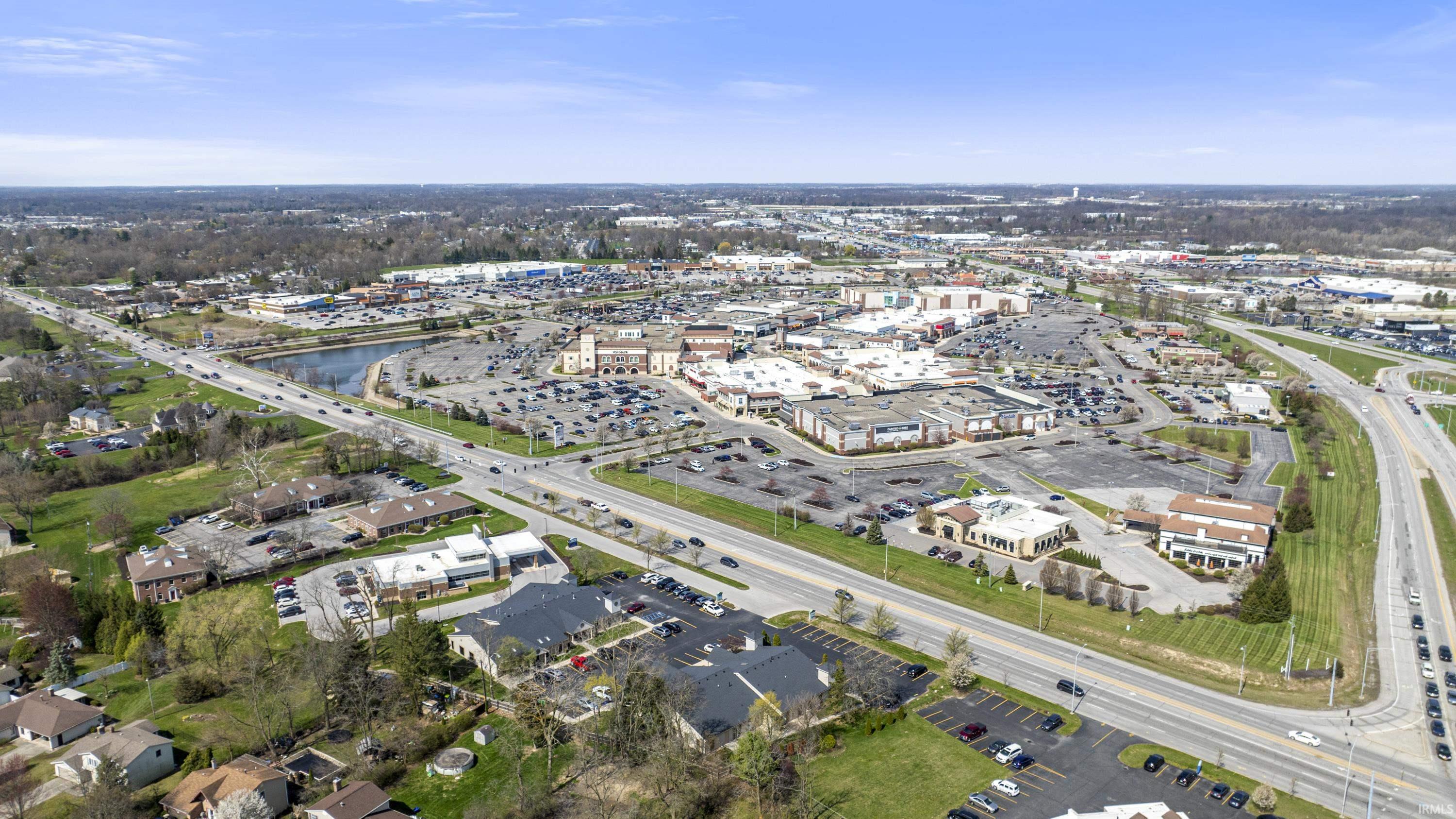 Photo 35 of 3546 Willowdale Road