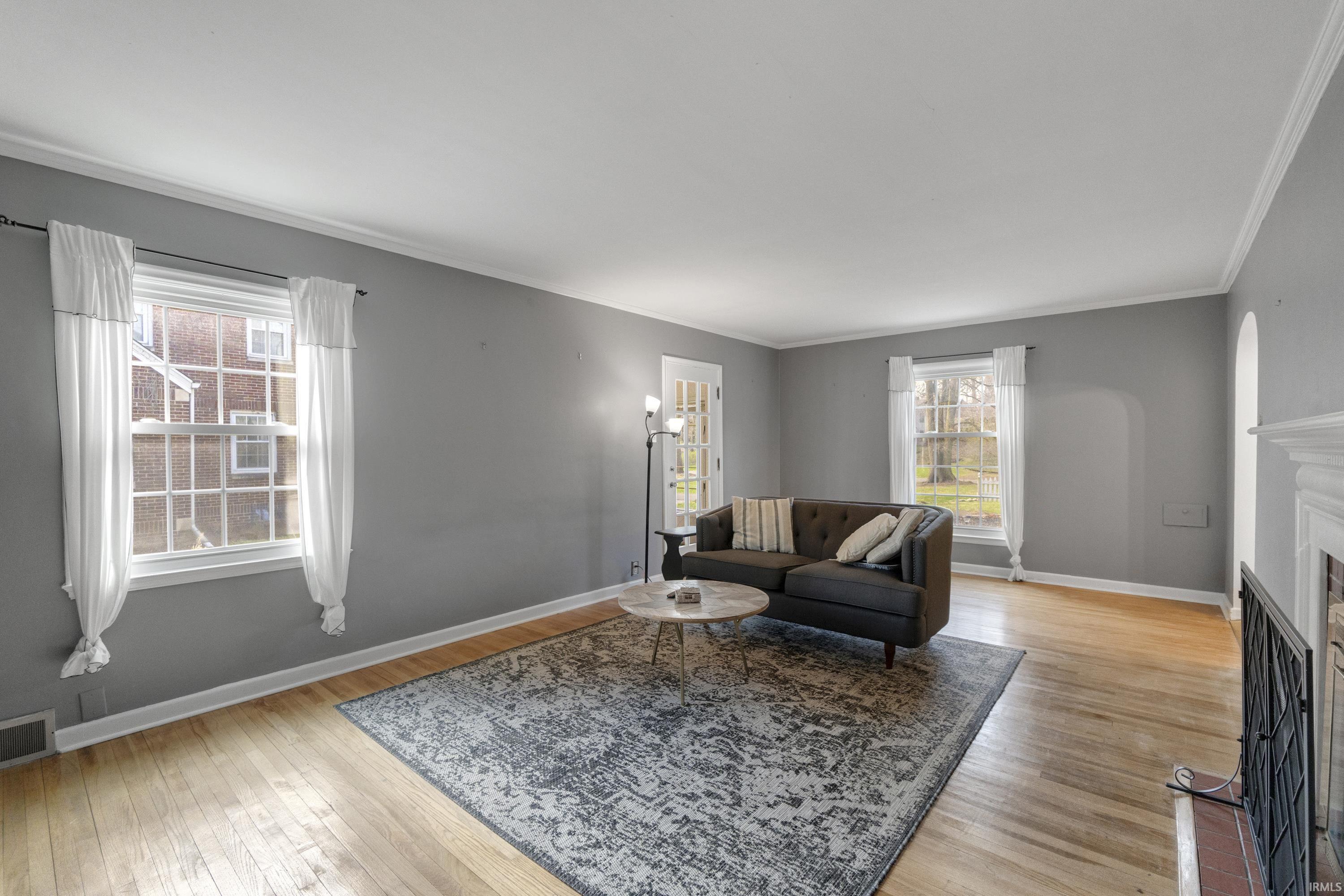 Photo 5 of 3546 Willowdale Road