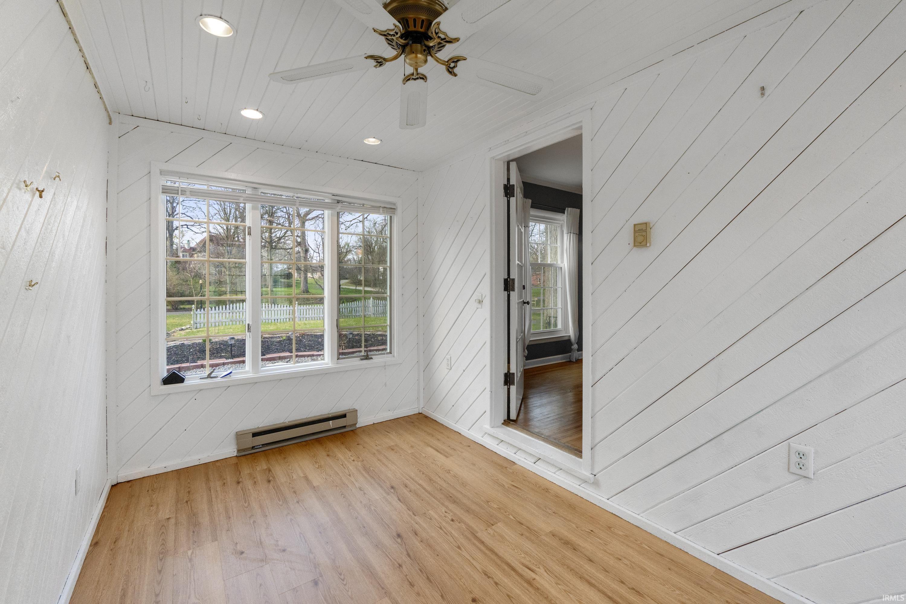 Photo 6 of 3546 Willowdale Road